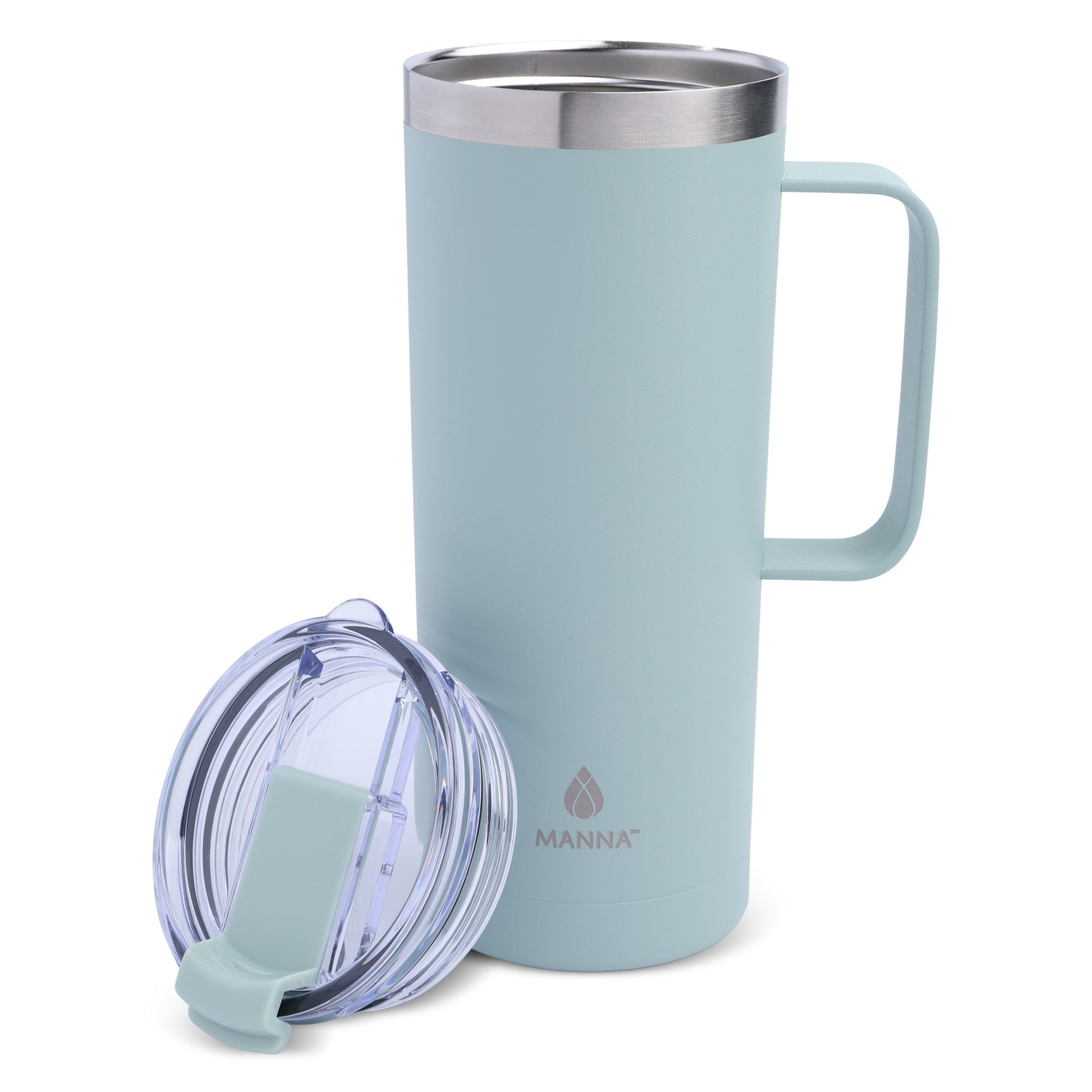 20-oz-tahoe-mug-v1 52316_03.jpg