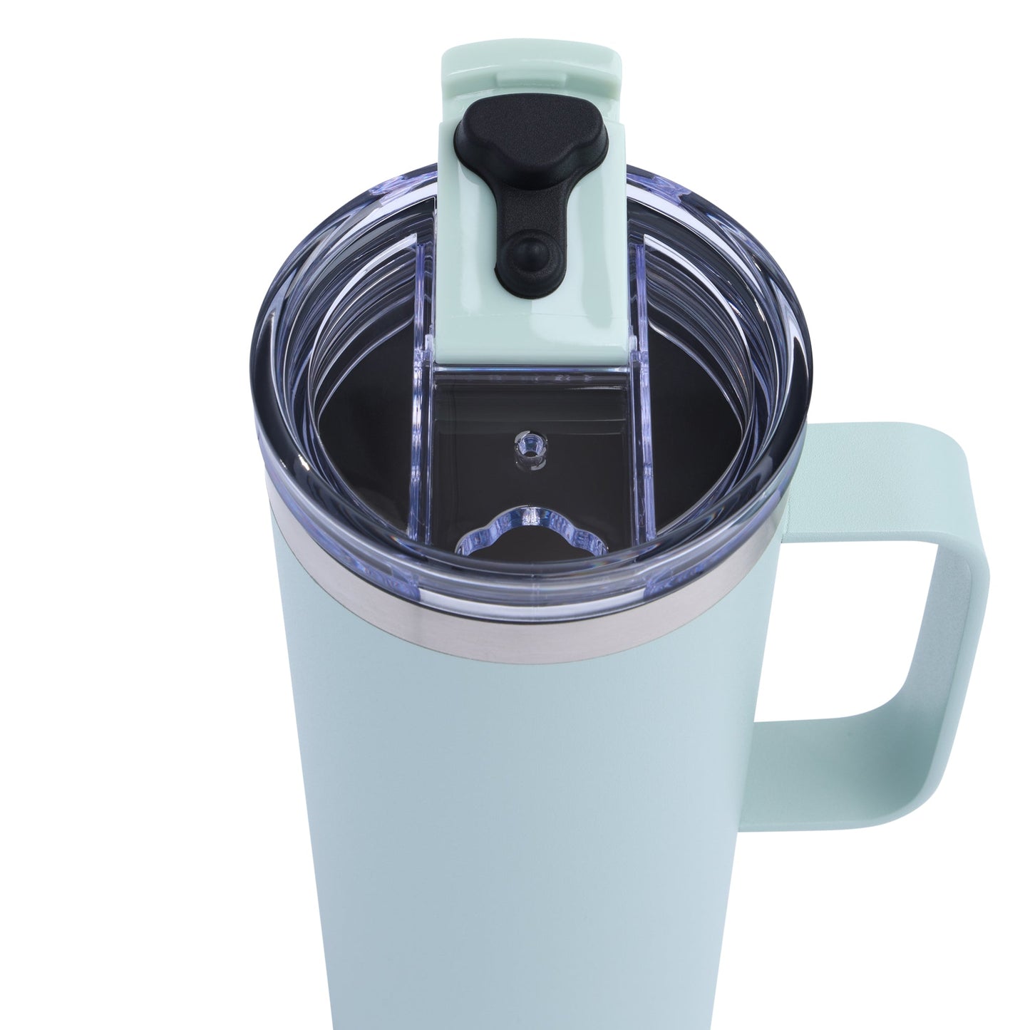20-oz-tahoe-mug-v1 52316_04.jpg