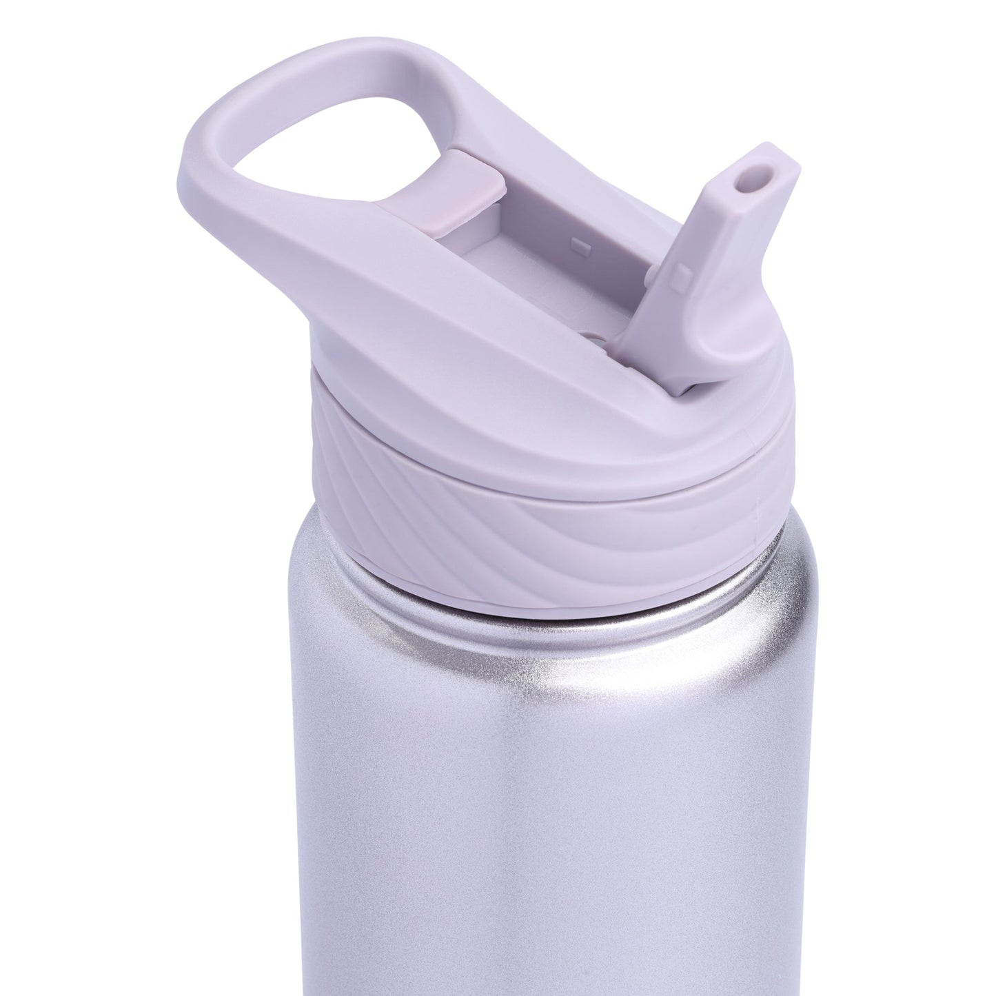 32-oz-convoy-straw-k8 52325_04.jpg