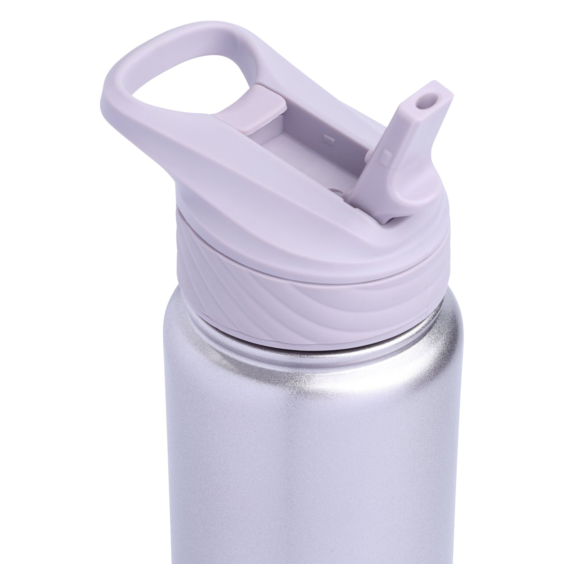32-oz-convoy-straw-k8 52325_04.jpg
