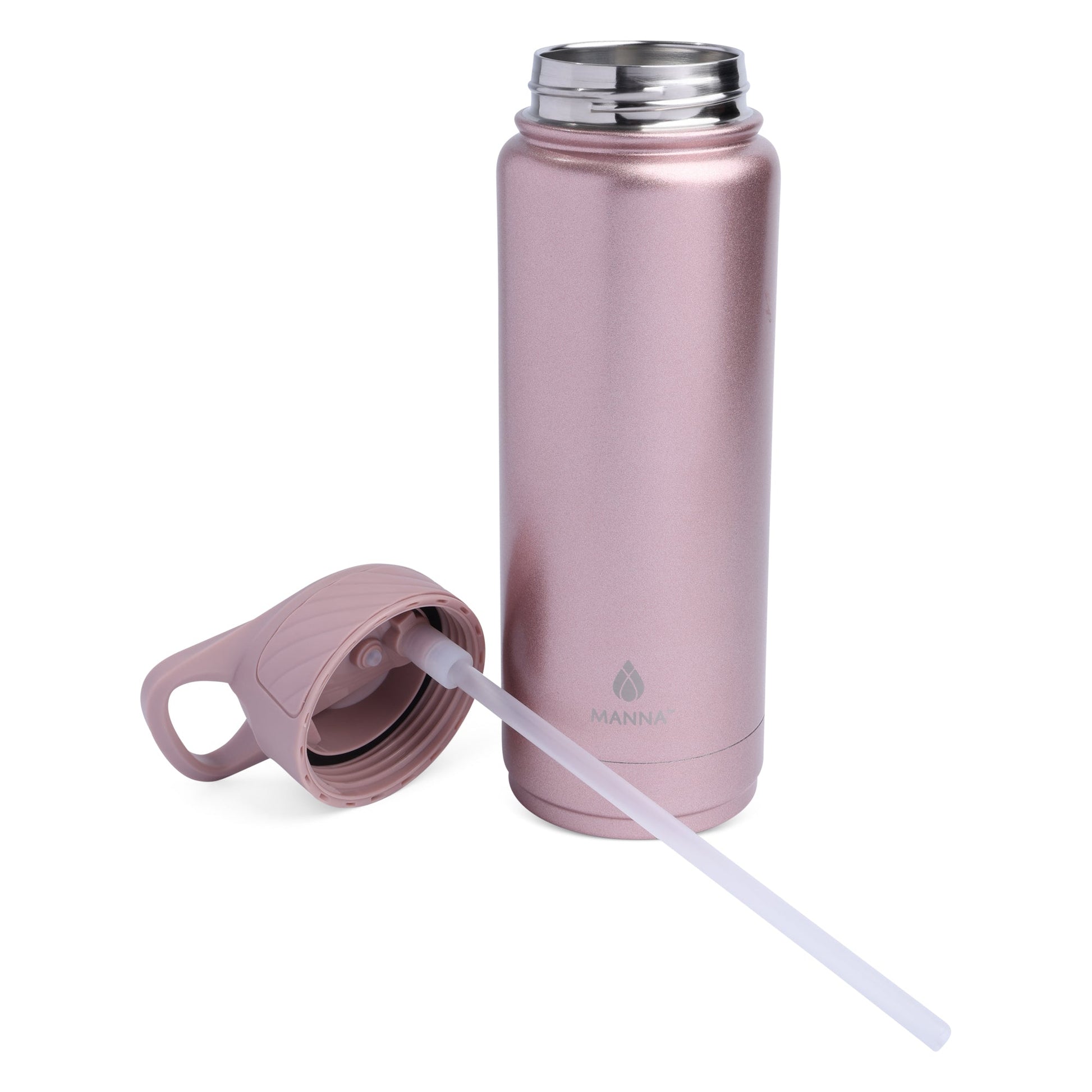 32-oz-convoy-straw-k8 52326_03.jpg