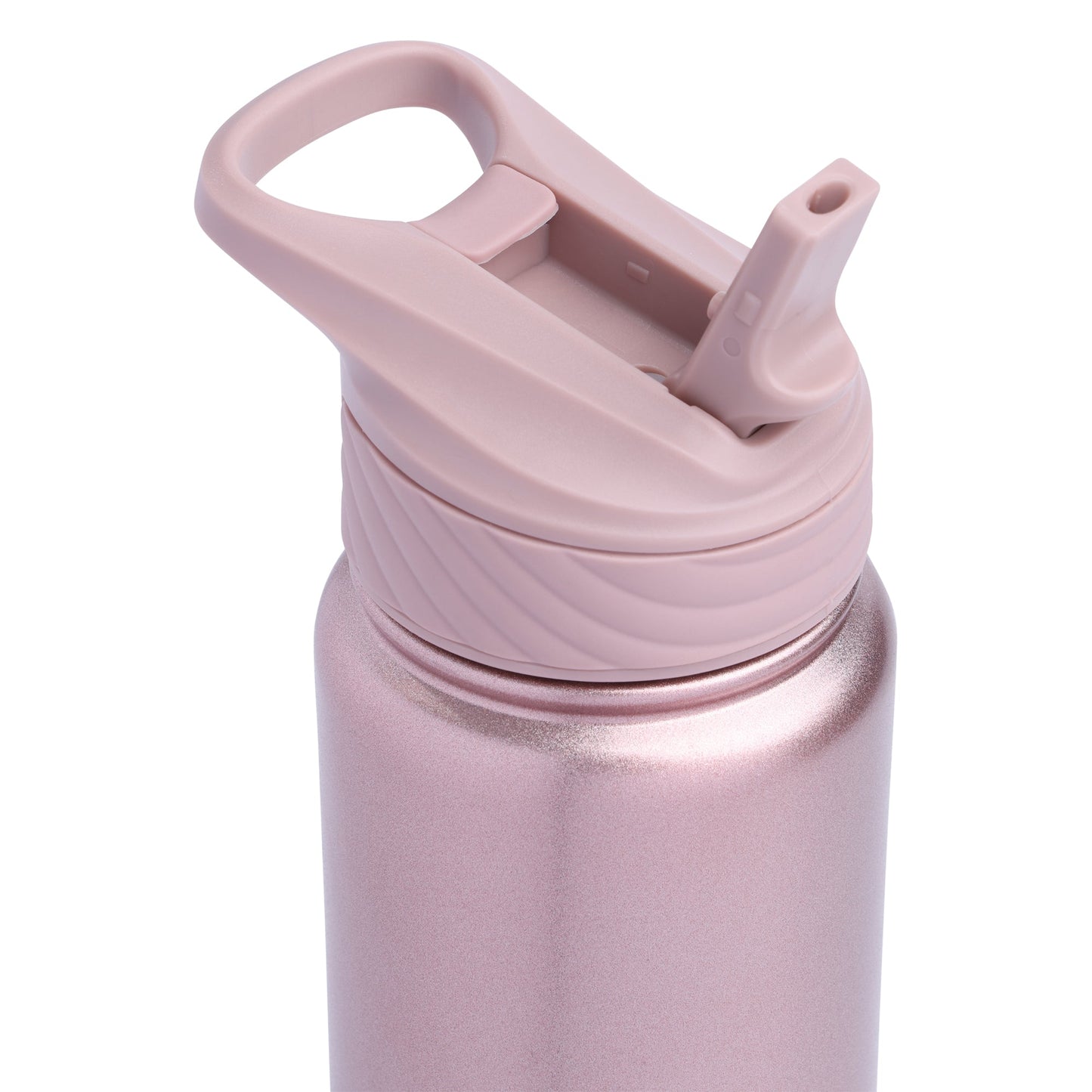 32-oz-convoy-straw-k8 52326_04.jpg