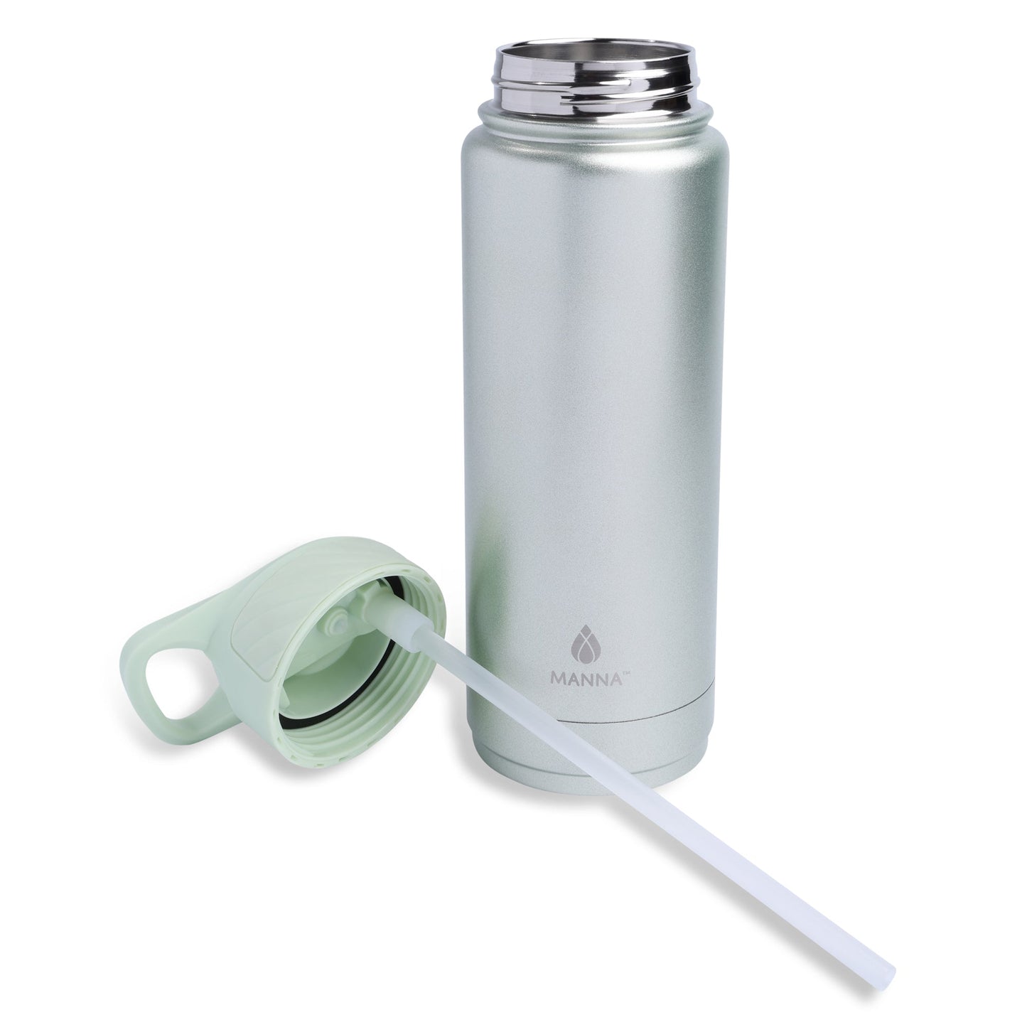 32-oz-convoy-straw-k8 52327_03.jpg