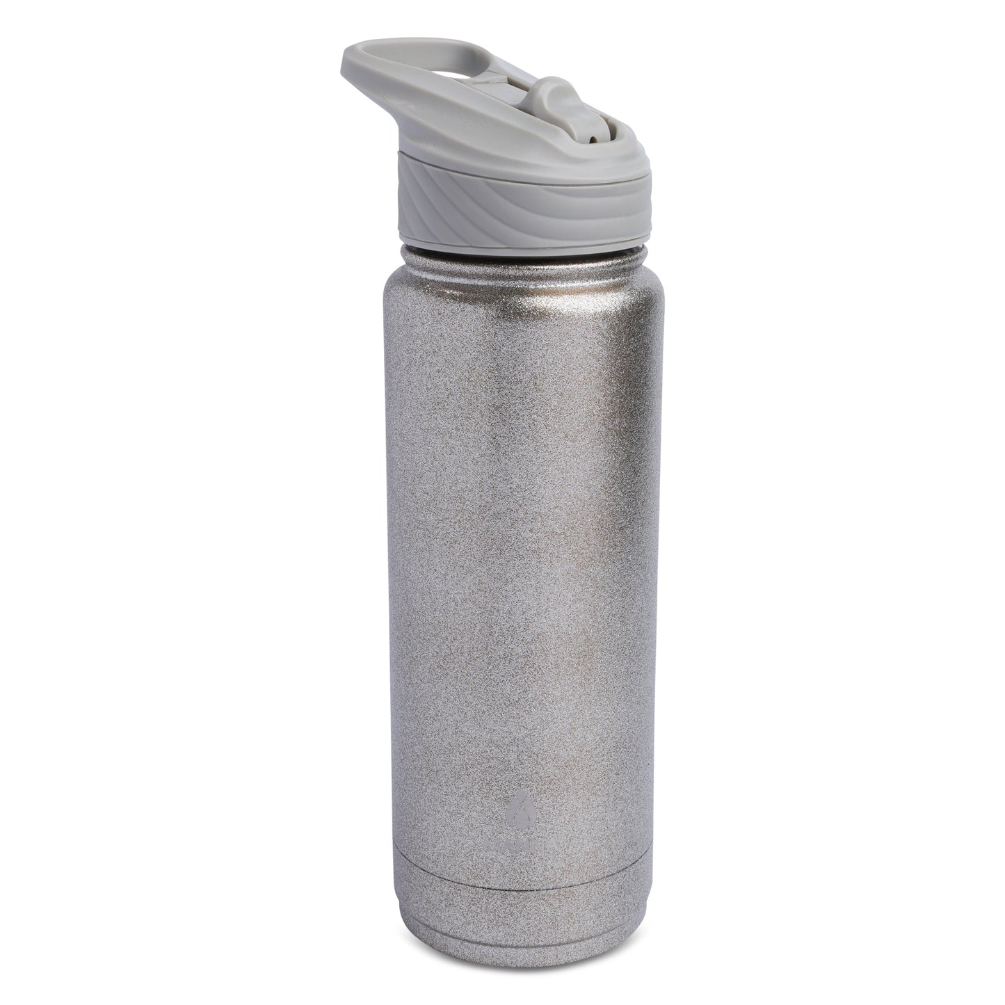 32-oz-convoy-straw-k8 52328_02.jpg