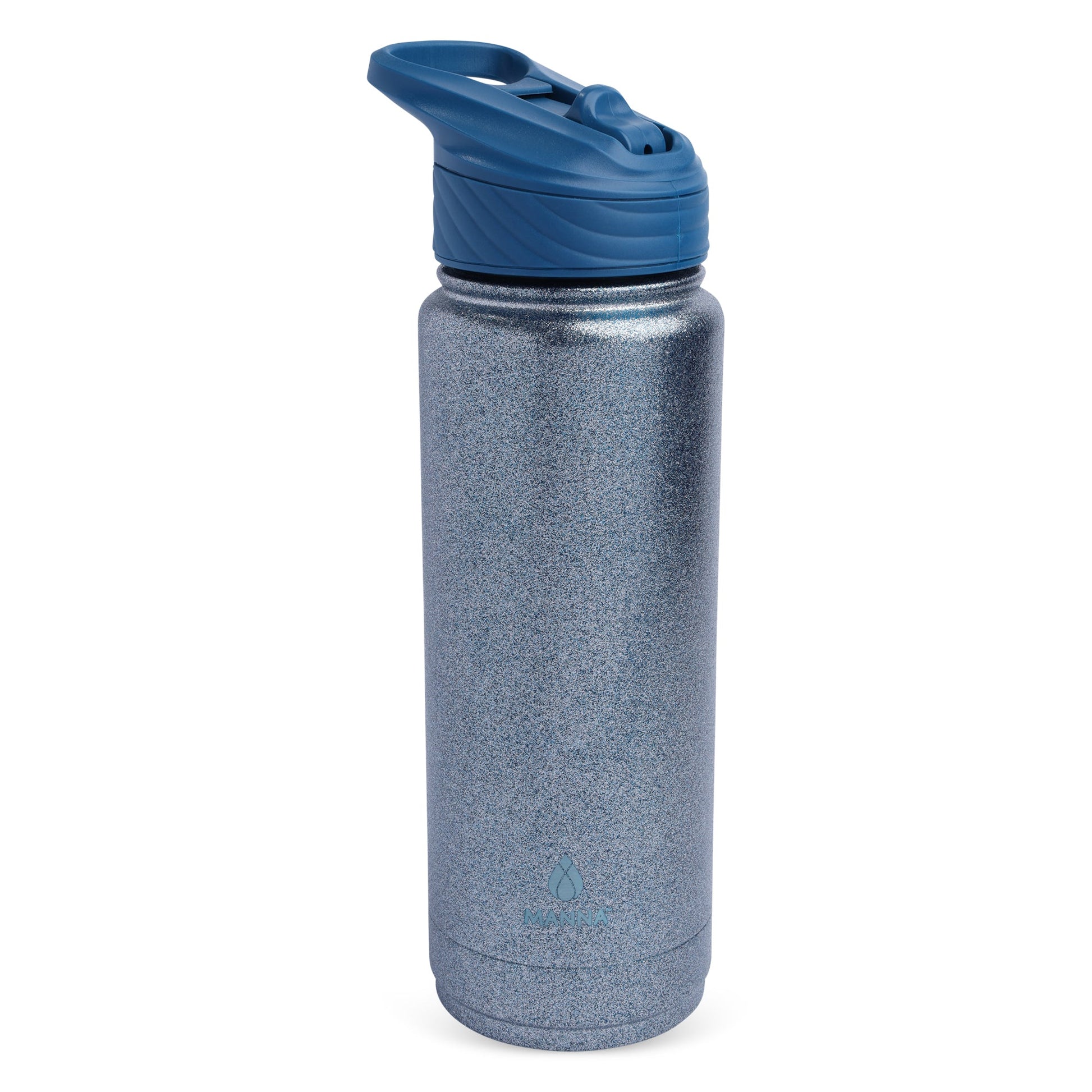 32-oz-convoy-straw-k8 52329_02.jpg