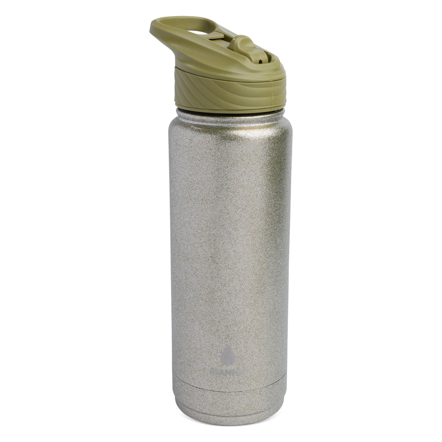 32-oz-convoy-straw-k8 52330_02.jpg