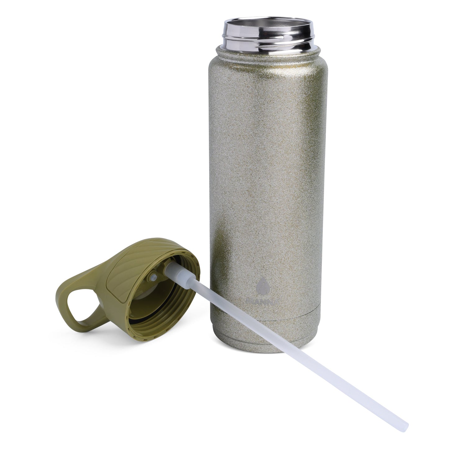 32-oz-convoy-straw-k8 52330_03.jpg