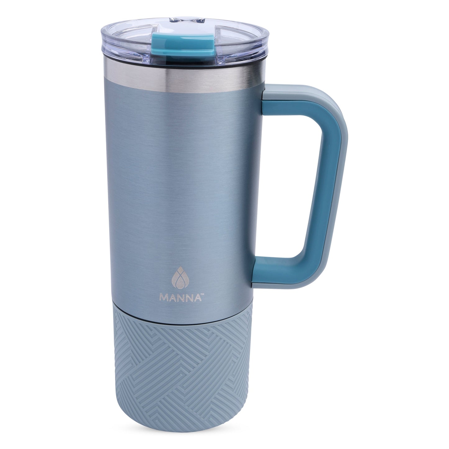 20-oz-forester-mug-q1 52333_02.jpg