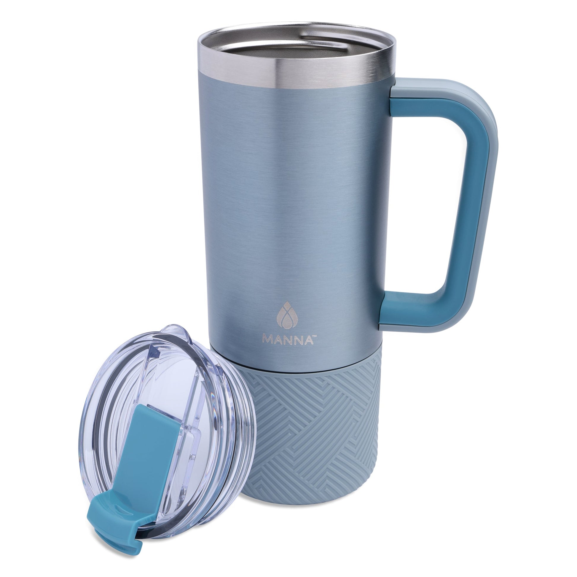 20-oz-forester-mug-q1 52333_03.jpg