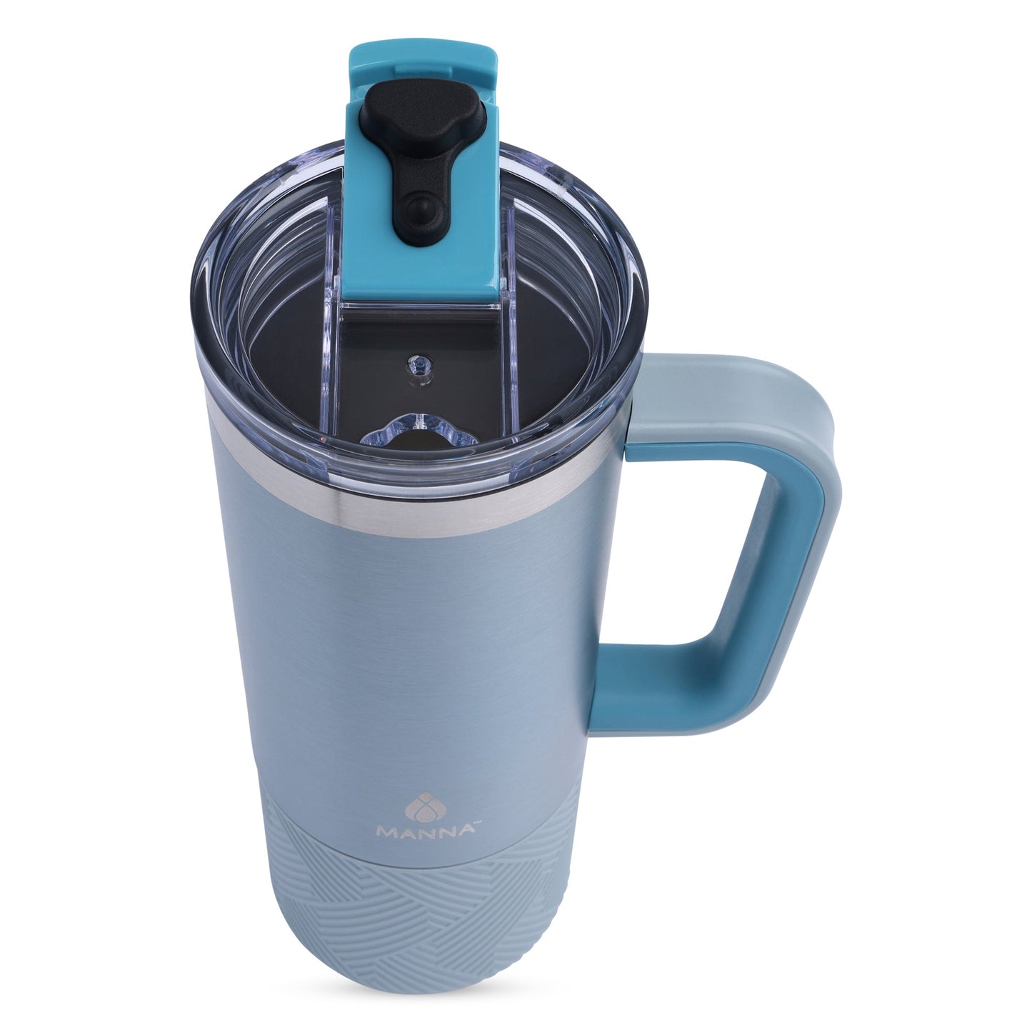 20-oz-forester-mug-q1 52333_04.jpg
