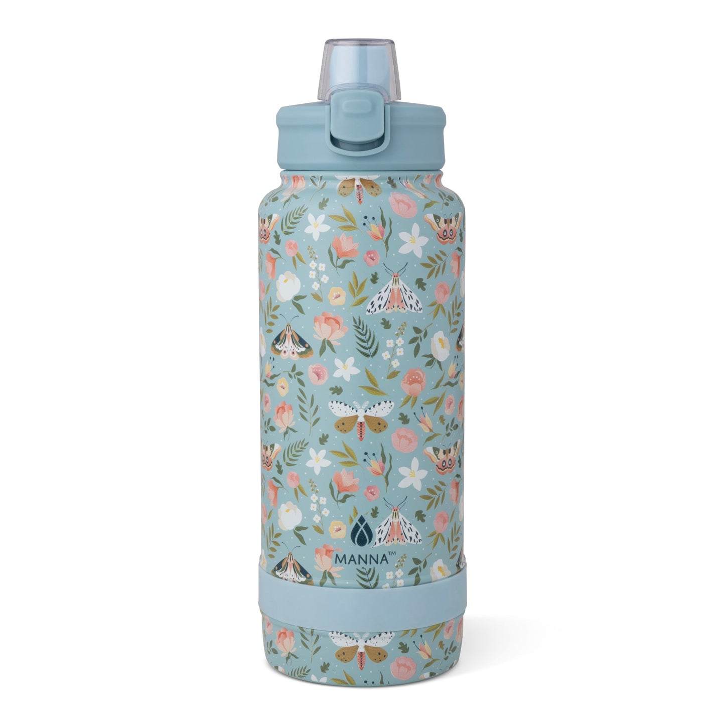 40-oz-push-bottle-c7 52771_02.jpg