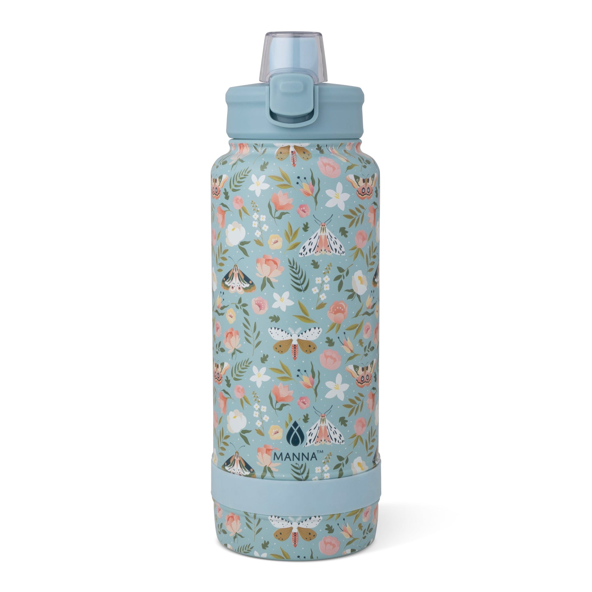 40-oz-push-bottle-c7 52771_02.jpg