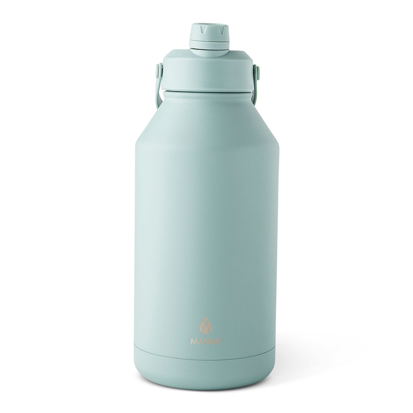 64-oz-ranger-dual-x9 55842ADI-AMZ_02.jpg