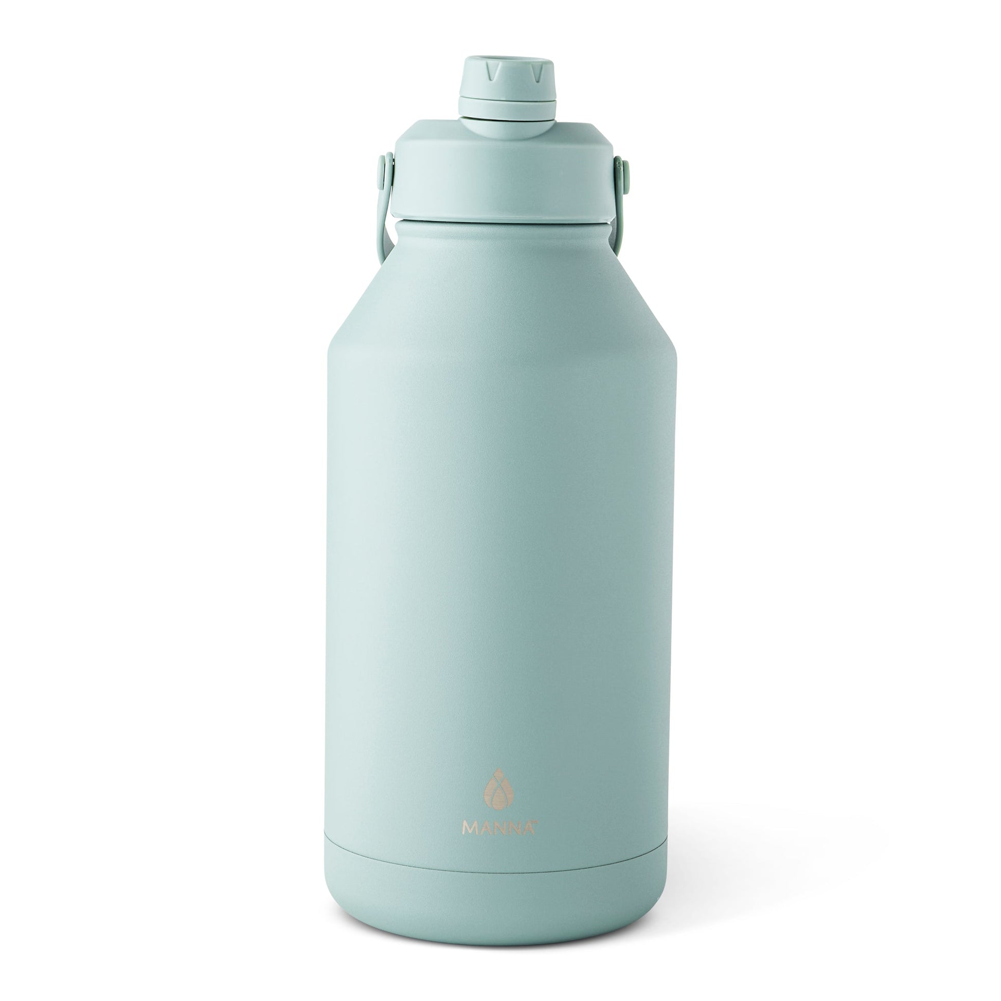 64-oz-ranger-dual-x9 55842ADI-AMZ_02.jpg