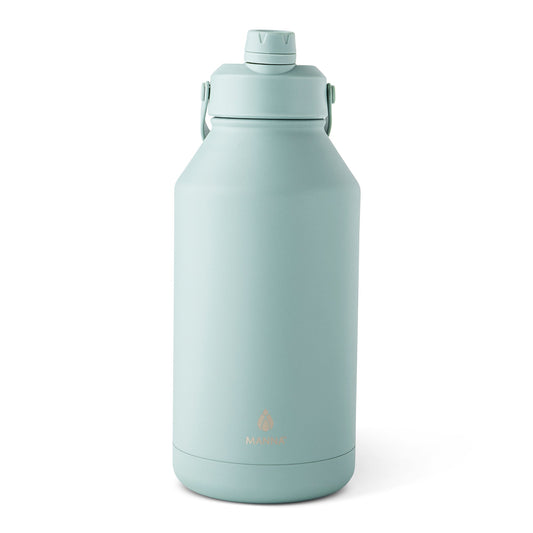 64-oz-ranger-dual-x9 55842ADI-AMZ_02.jpg