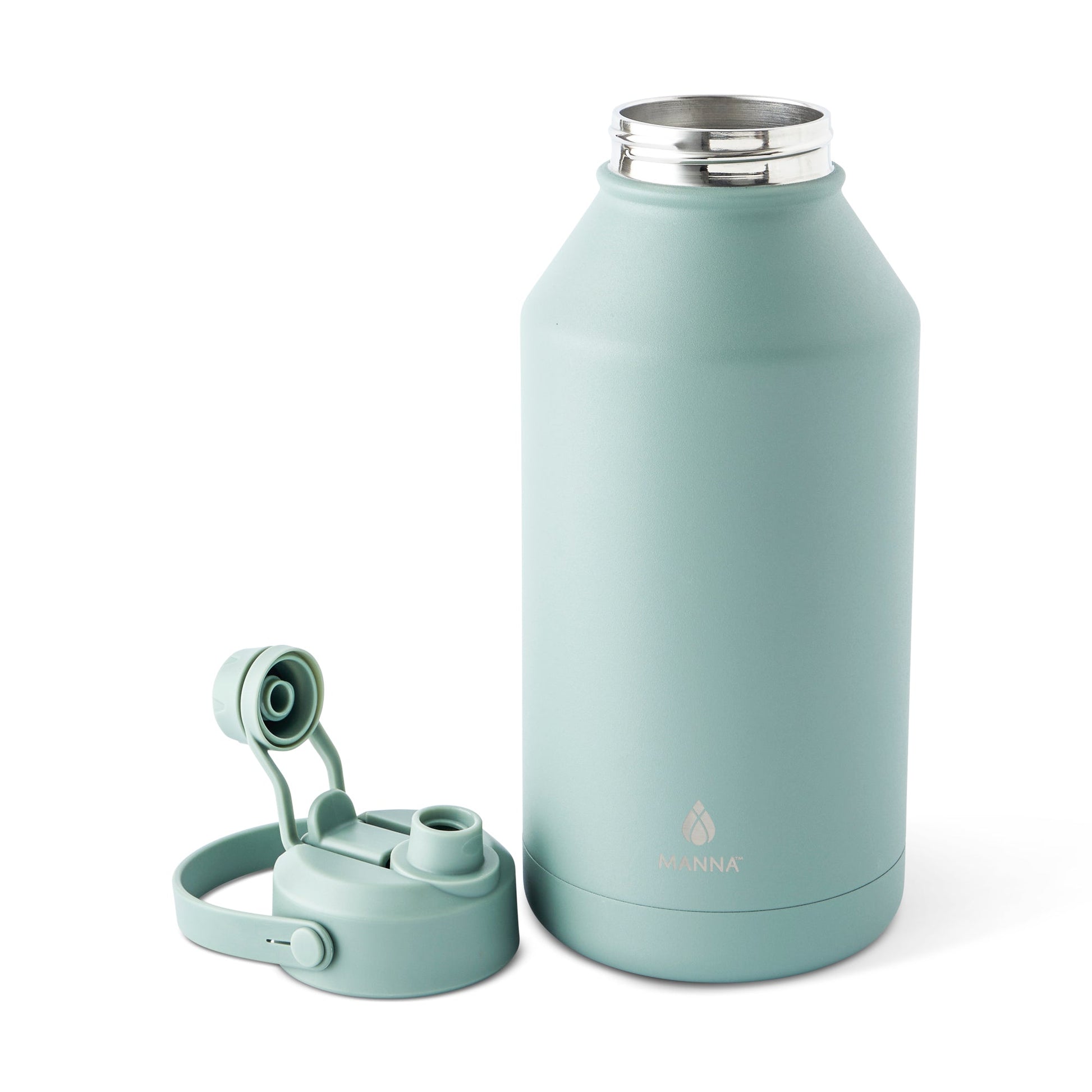 64-oz-ranger-dual-x9 55842ADI-AMZ_03.jpg