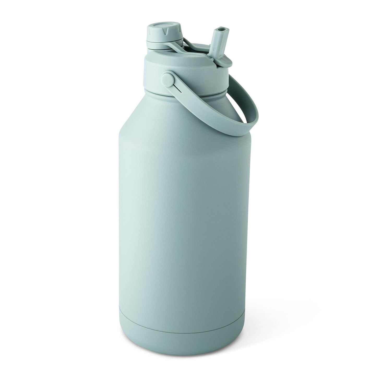 64-oz-ranger-dual-x9 55842ADI-AMZ_04.jpg