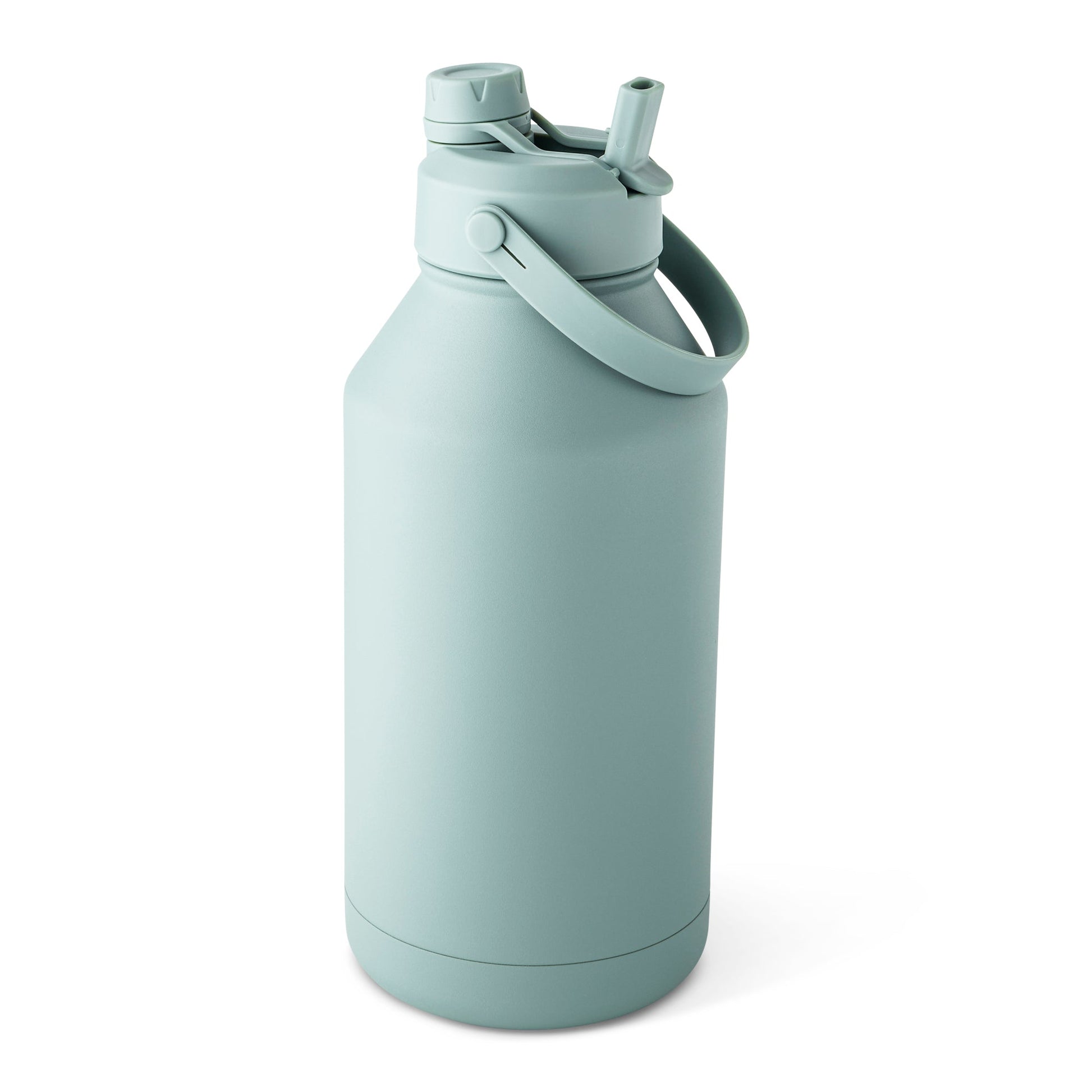 64-oz-ranger-dual-x9 55842ADI-AMZ_04.jpg