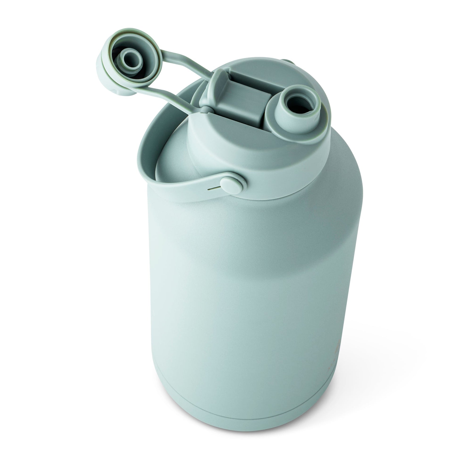 64-oz-ranger-dual-x9 55842ADI-AMZ_05.jpg