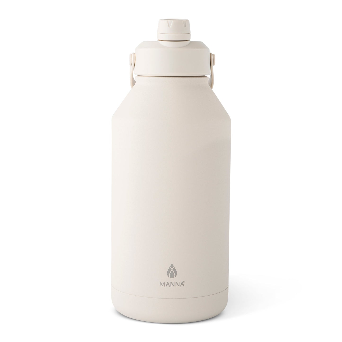 64-oz-ranger-dual-x9 55842BDI-AMZ_02.jpg