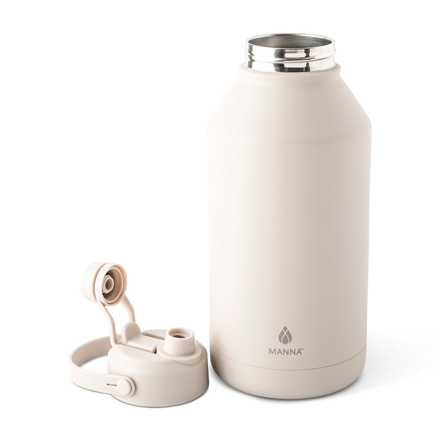 64-oz-ranger-dual-x9 55842BDI-AMZ_03.jpg