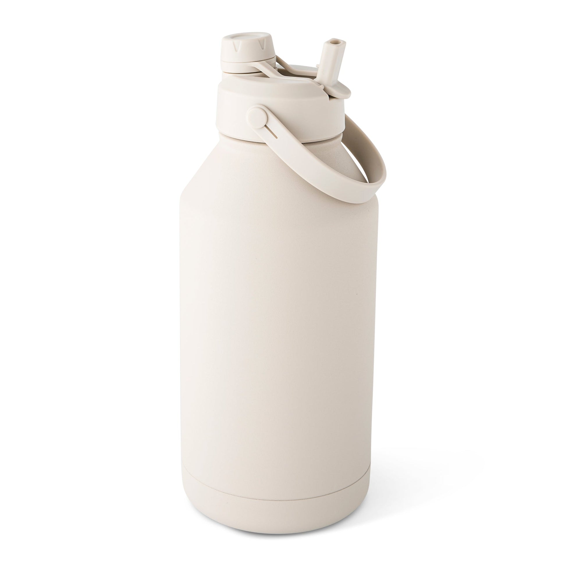 64-oz-ranger-dual-x9 55842BDI-AMZ_04.jpg