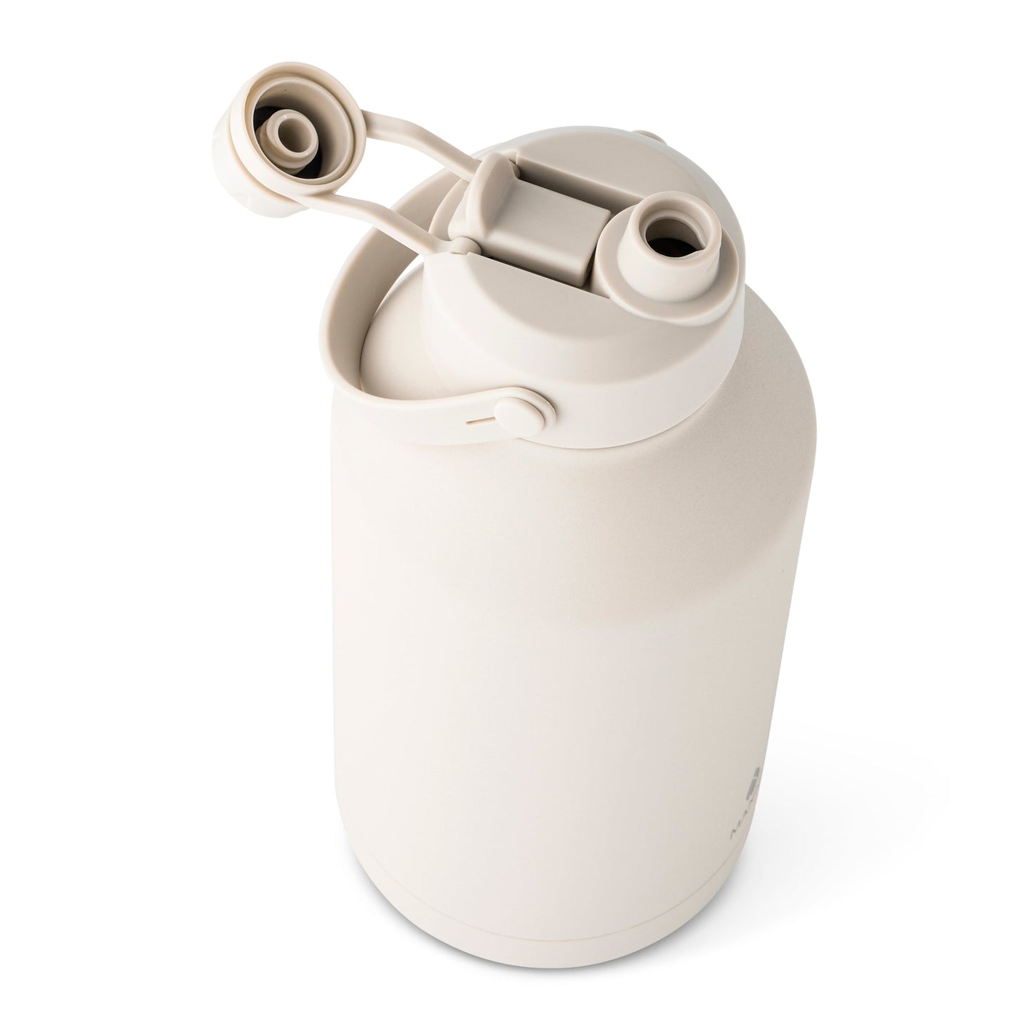 64-oz-ranger-dual-x9 55842BDI-AMZ_05.jpg