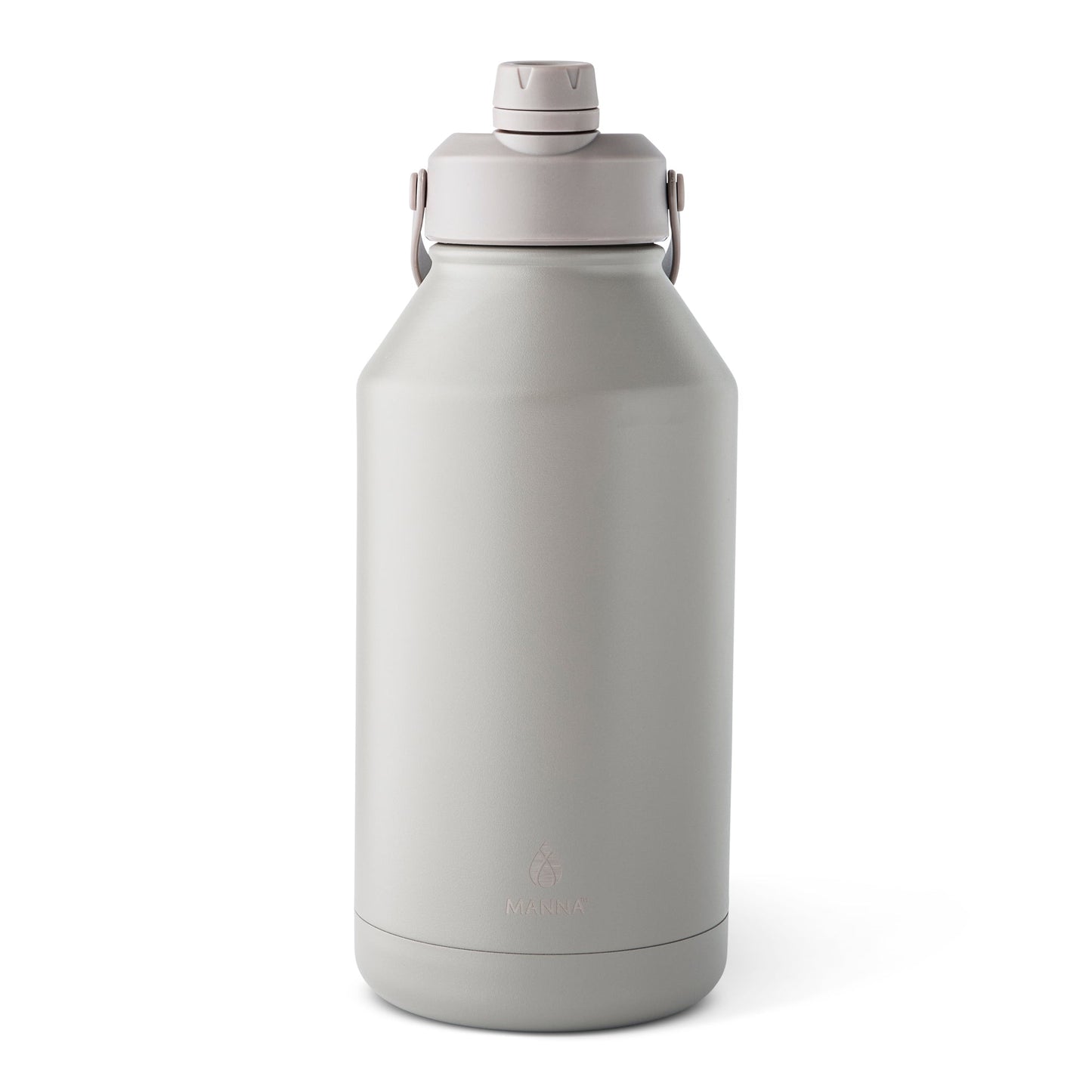 64-oz-ranger-dual-x9 55842CDI-AMZ_02.jpg