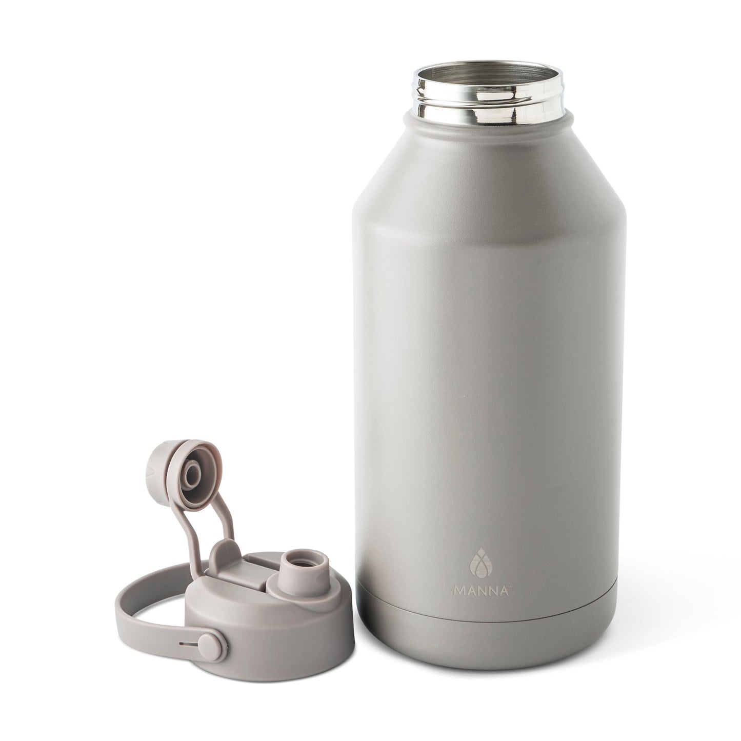 64-oz-ranger-dual-x9 55842CDI-AMZ_03.jpg
