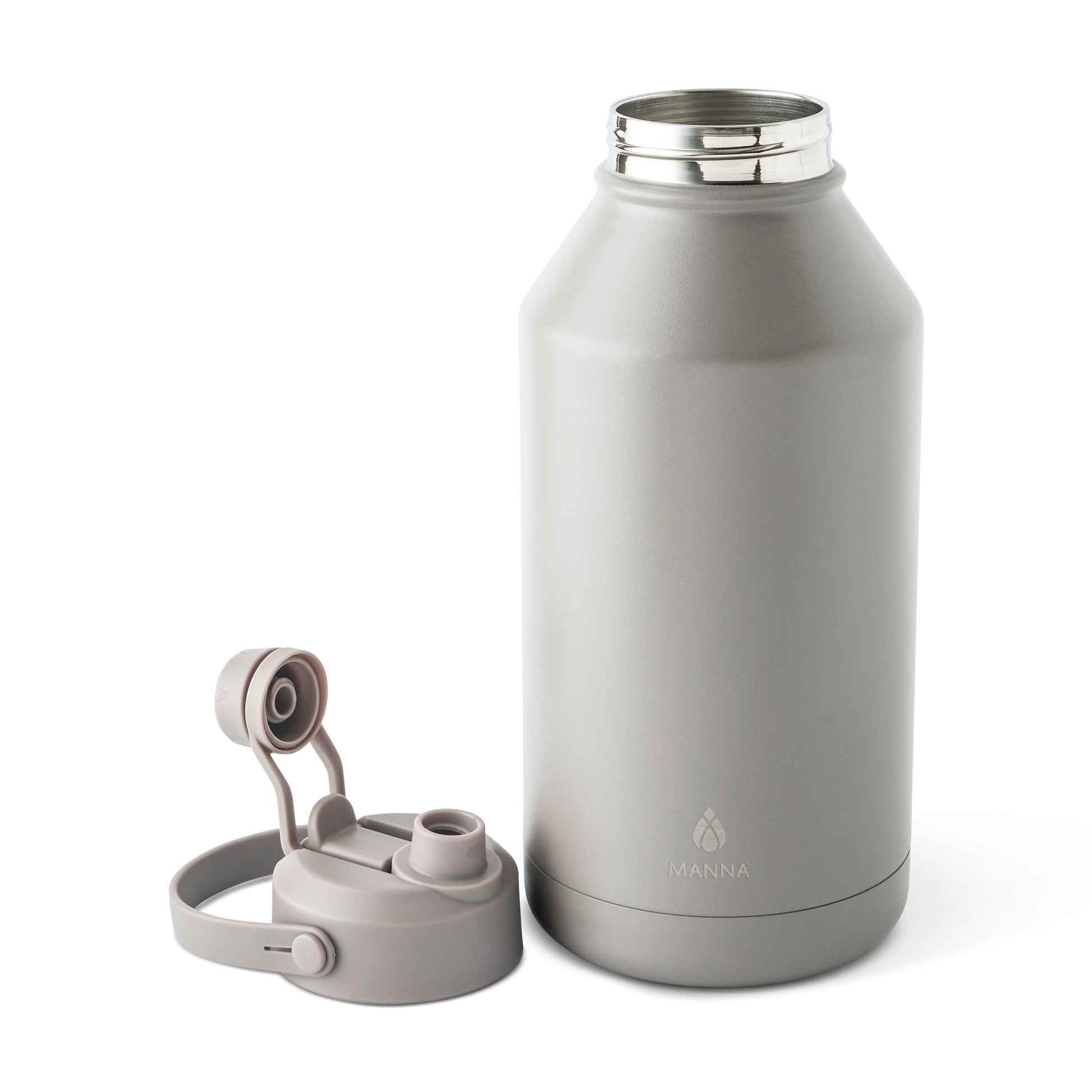 64-oz-ranger-dual-x9 55842CDI-AMZ_03.jpg