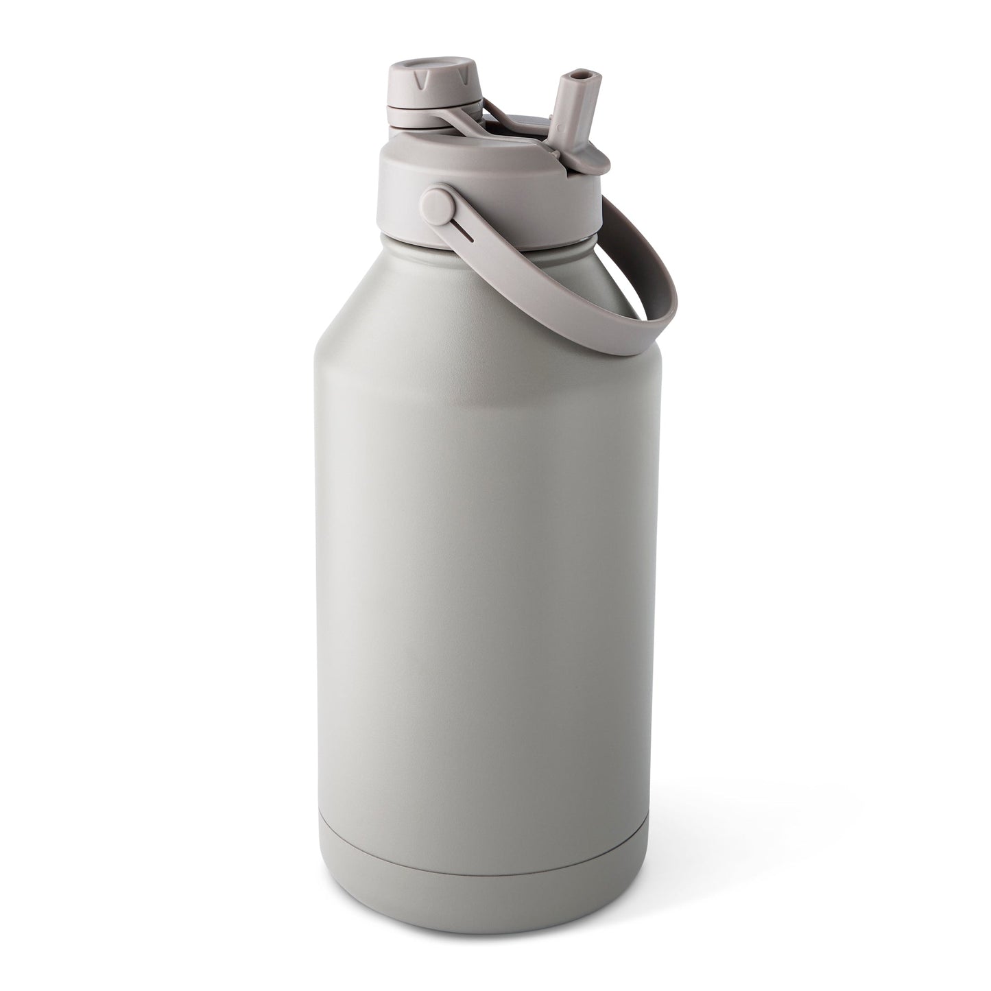 64-oz-ranger-dual-x9 55842CDI-AMZ_04.jpg