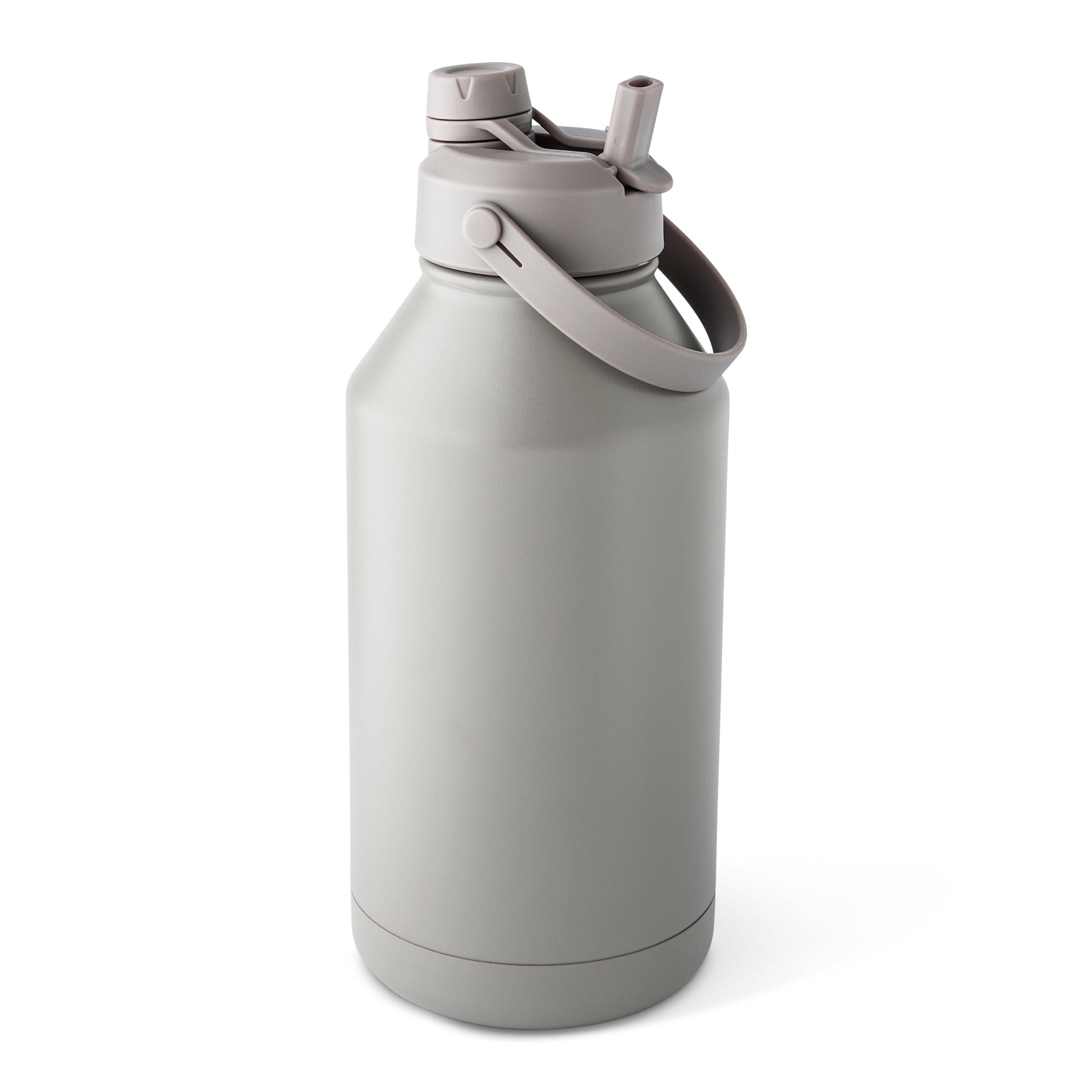 64-oz-ranger-dual-x9 55842CDI-AMZ_04.jpg
