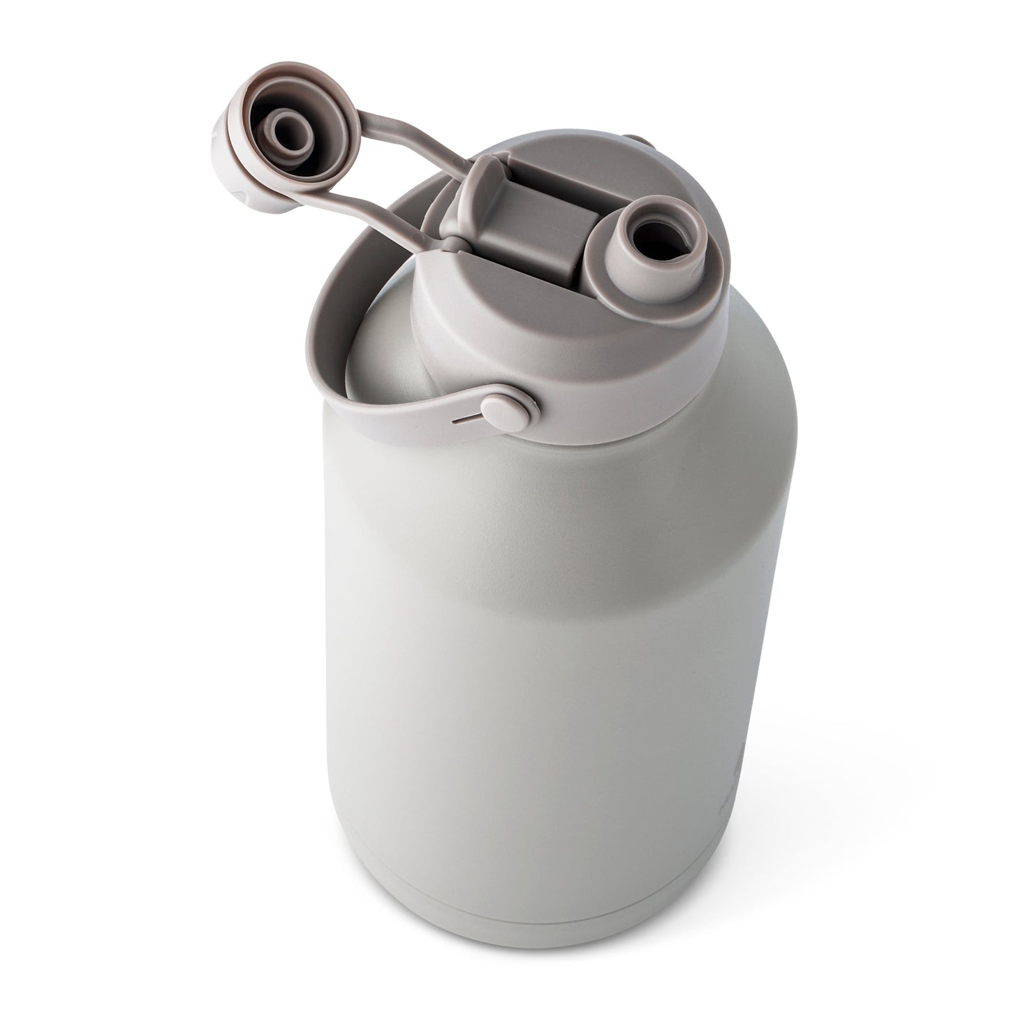64-oz-ranger-dual-x9 55842CDI-AMZ_05.jpg