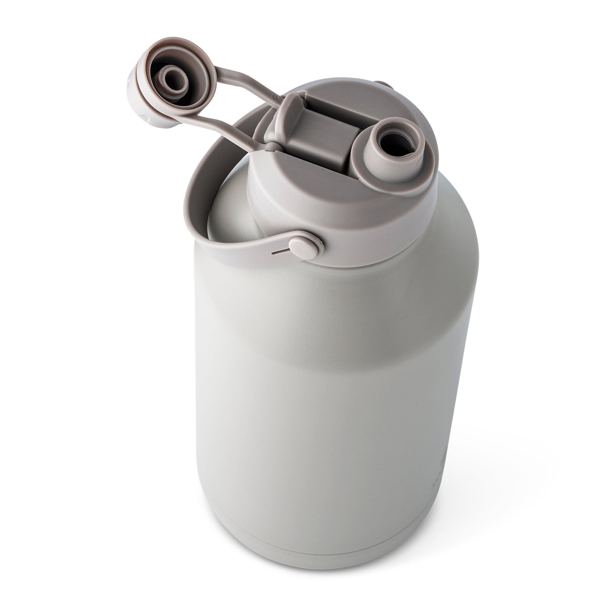 64-oz-ranger-dual-x9 55842CDI-AMZ_05.jpg