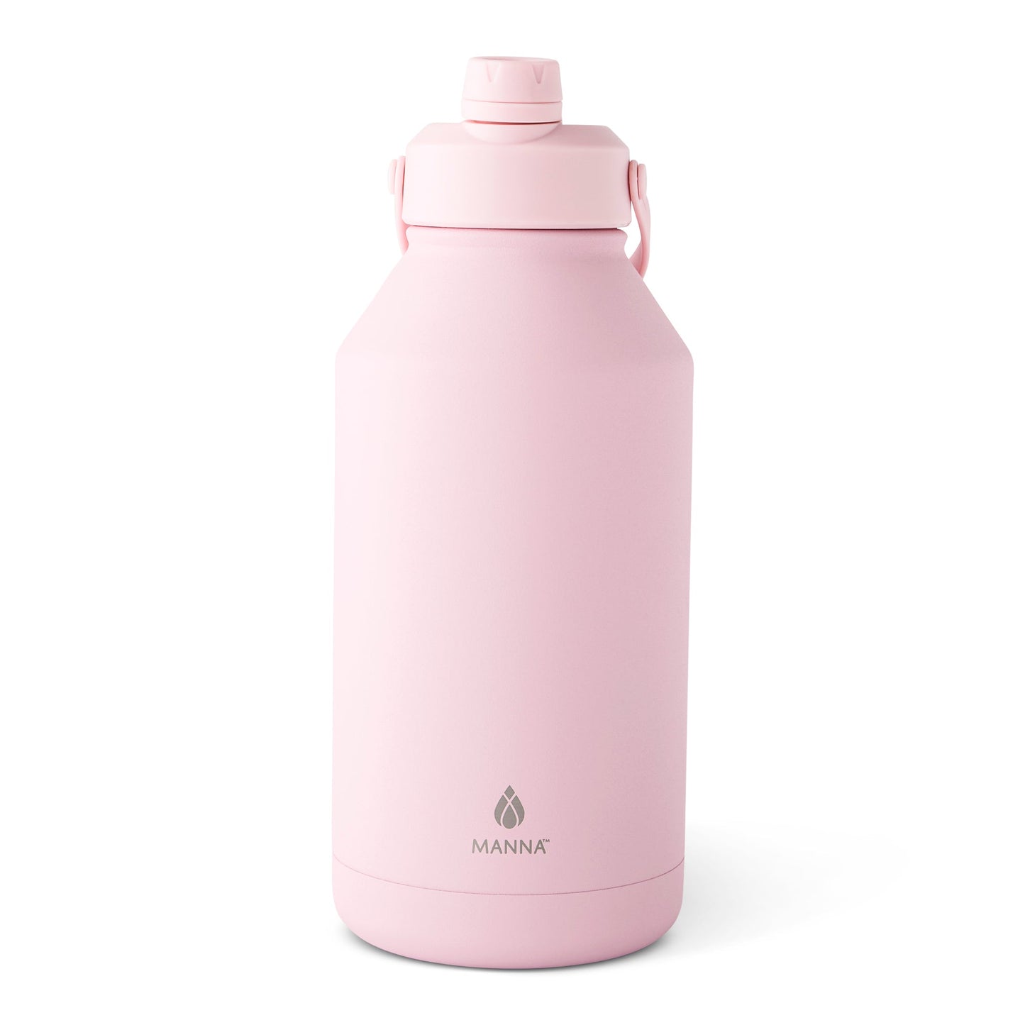 64-oz-ranger-dual-x9 55842DDI-AMZ_02.jpg