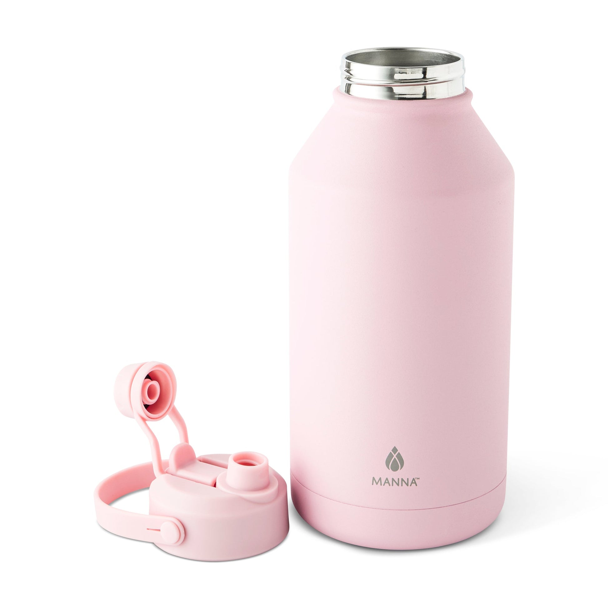 64-oz-ranger-dual-x9 55842DDI-AMZ_03.jpg