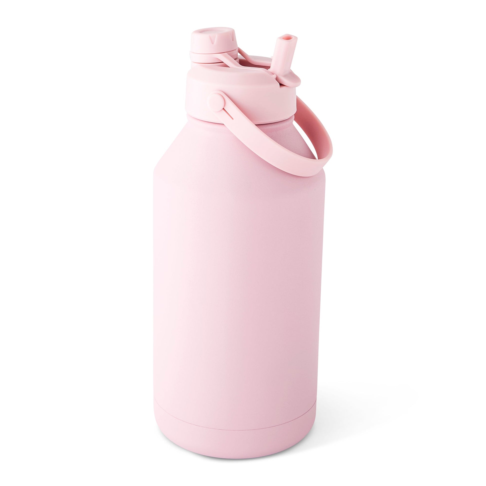 64-oz-ranger-dual-x9 55842DDI-AMZ_04.jpg