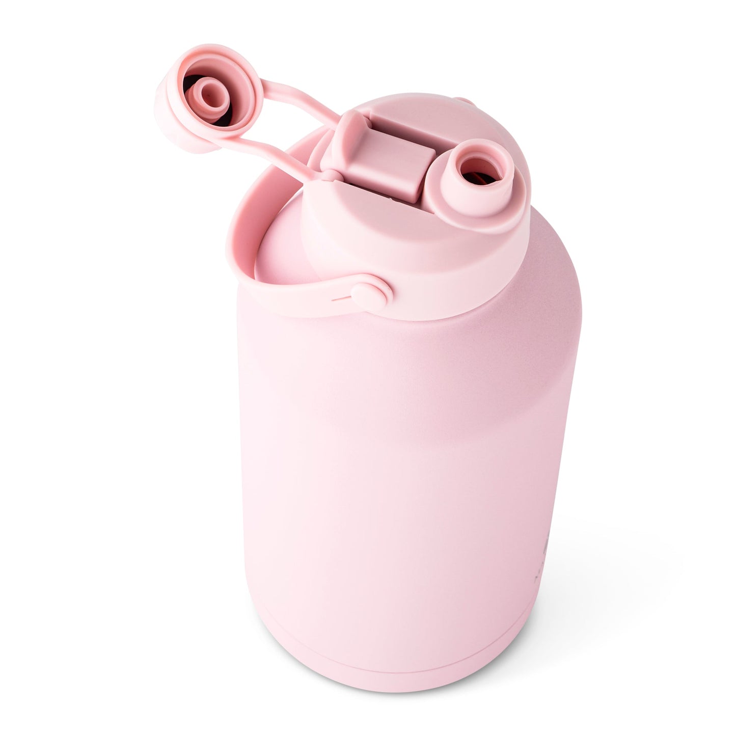 64-oz-ranger-dual-x9 55842DDI-AMZ_05.jpg