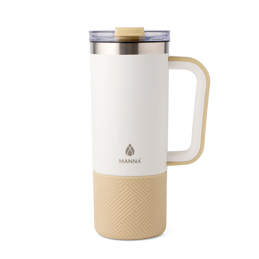 20-oz-forester-mug-q1 55858_02.jpg