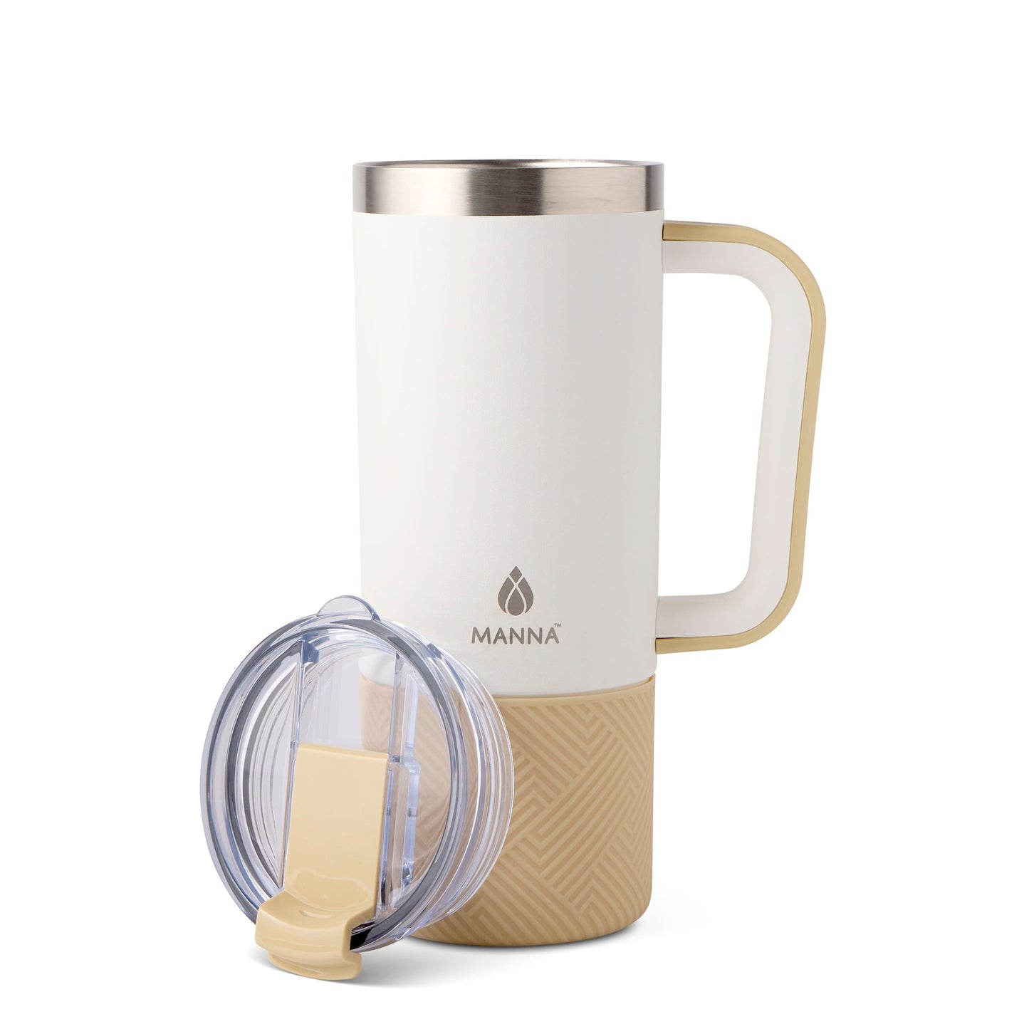 20-oz-forester-mug-q1 55858_03.jpg