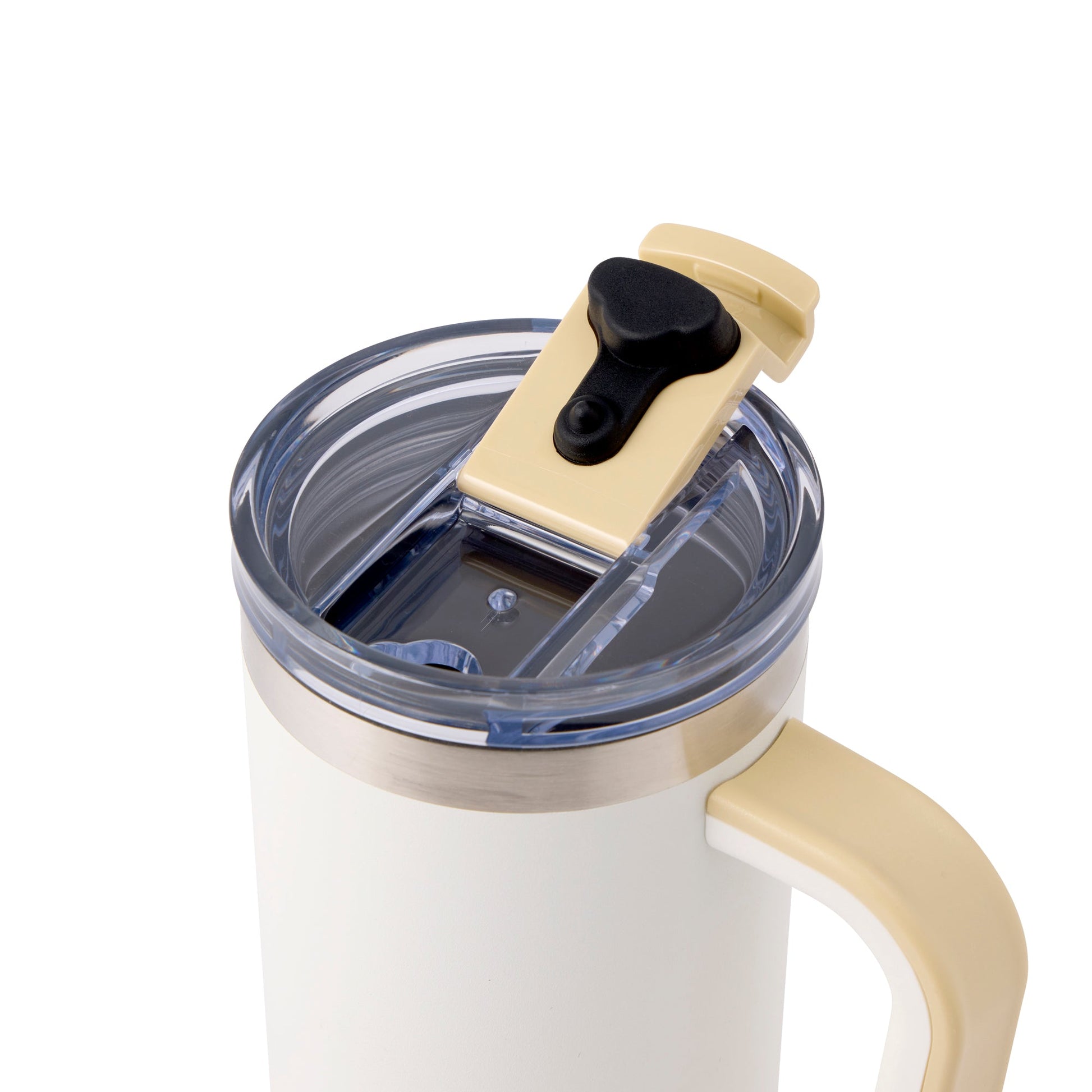 20-oz-forester-mug-q1 55858_04.jpg