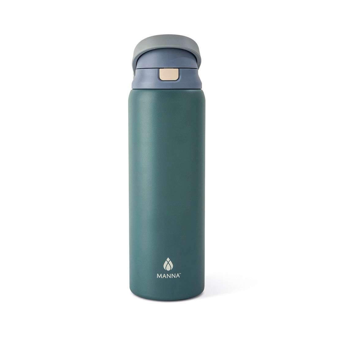 32-oz-hydra-bottle-o4 57838-01_02.jpg