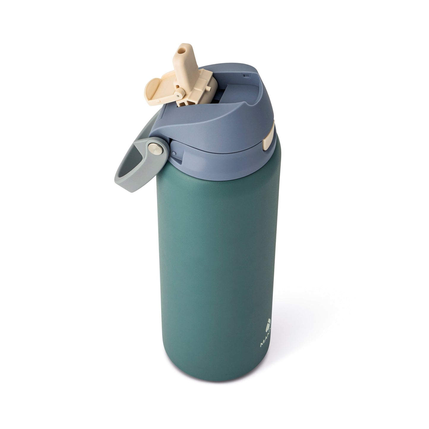 32-oz-hydra-bottle-o4 57838-01_04_82d9c31b-8aaa-4af7-a25c-af89bf6edc04.jpg