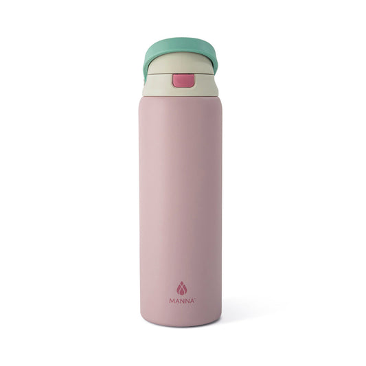 32-oz-hydra-bottle-o4 57838-01_06.jpg