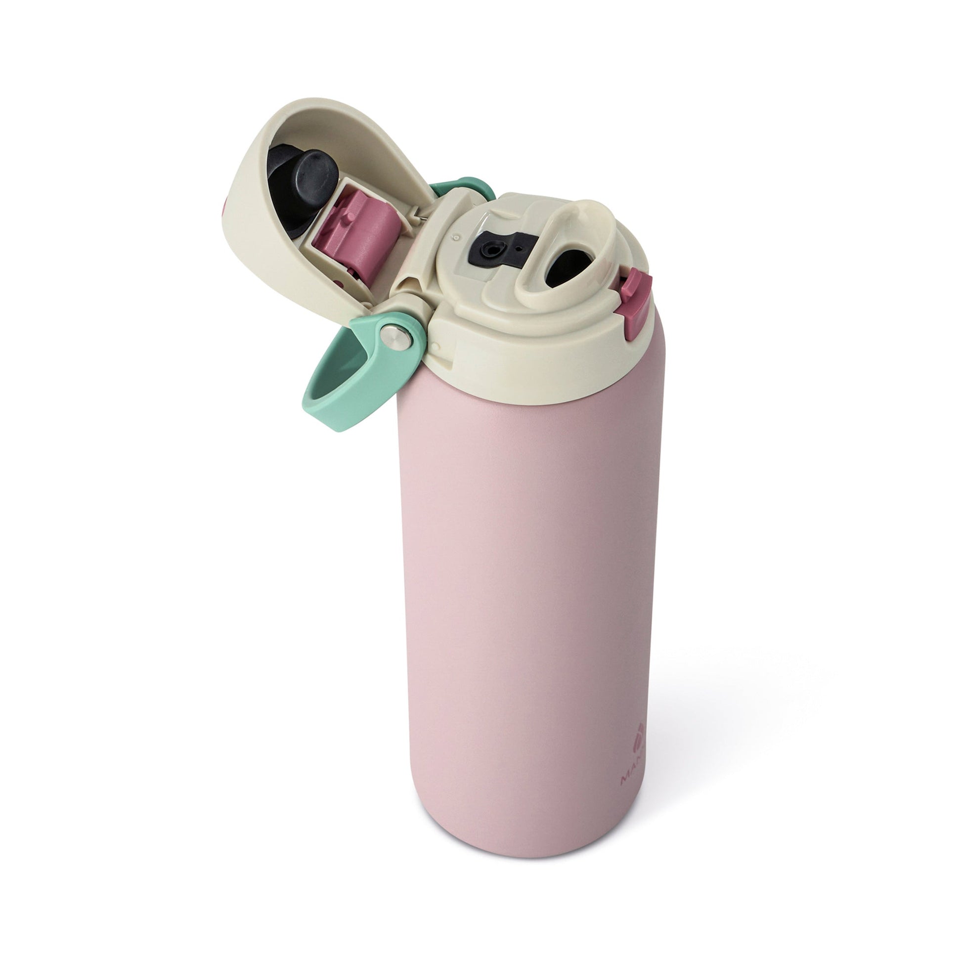 32-oz-hydra-bottle-o4 57838-01_07_7e284929-03ca-4eb3-98df-c67bbd088661.jpg