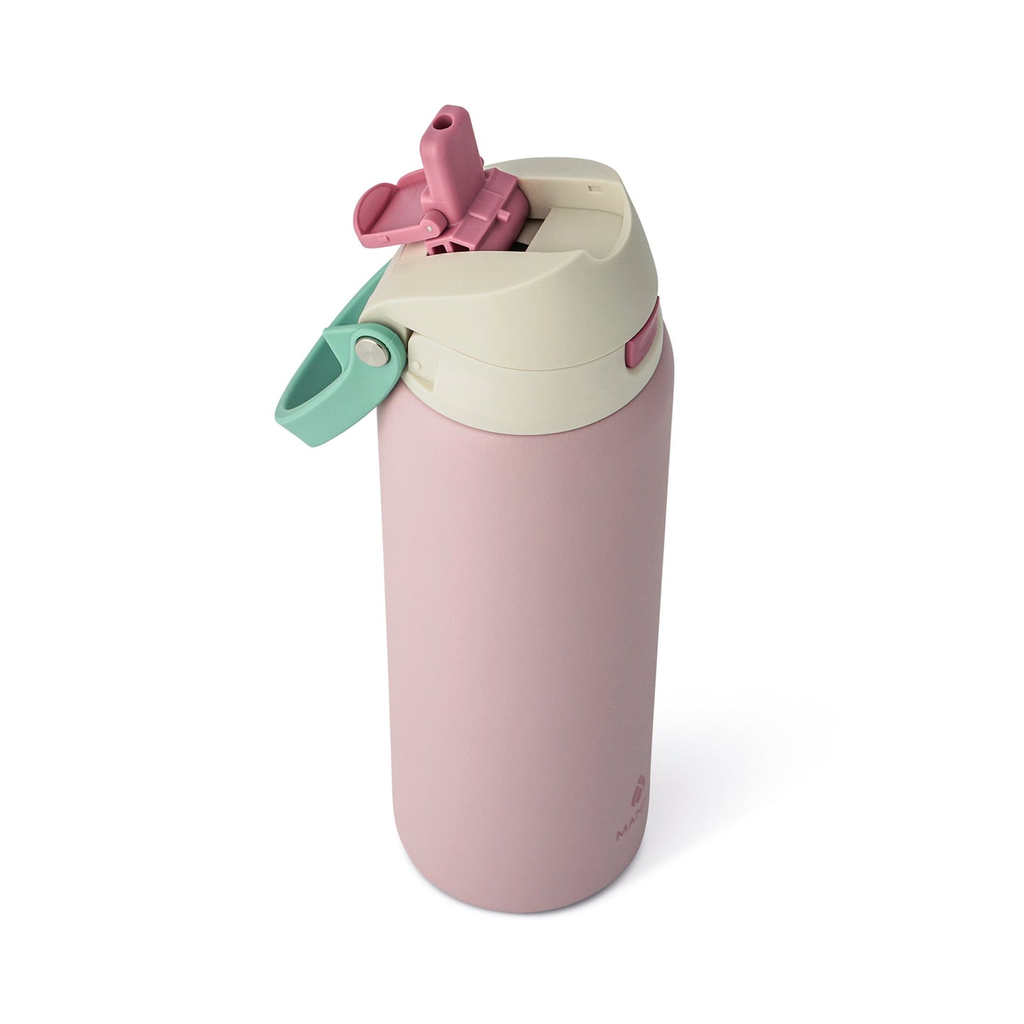 32-oz-hydra-bottle-o4 57838-01_08_ddaafaa4-b165-46b9-9ce1-ca07e47fd903.jpg
