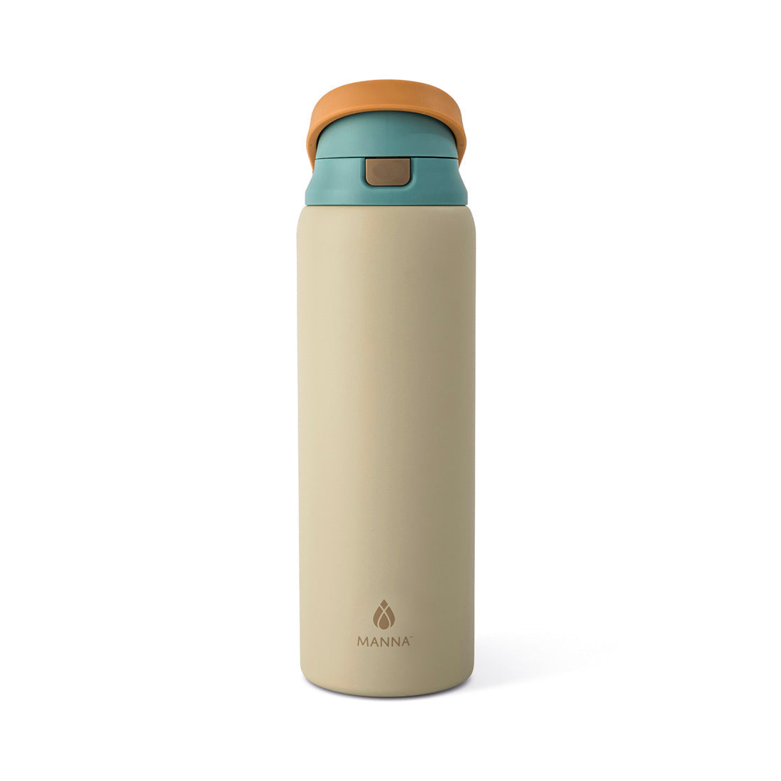 32-oz-hydra-bottle-o4 57839-01_02.jpg