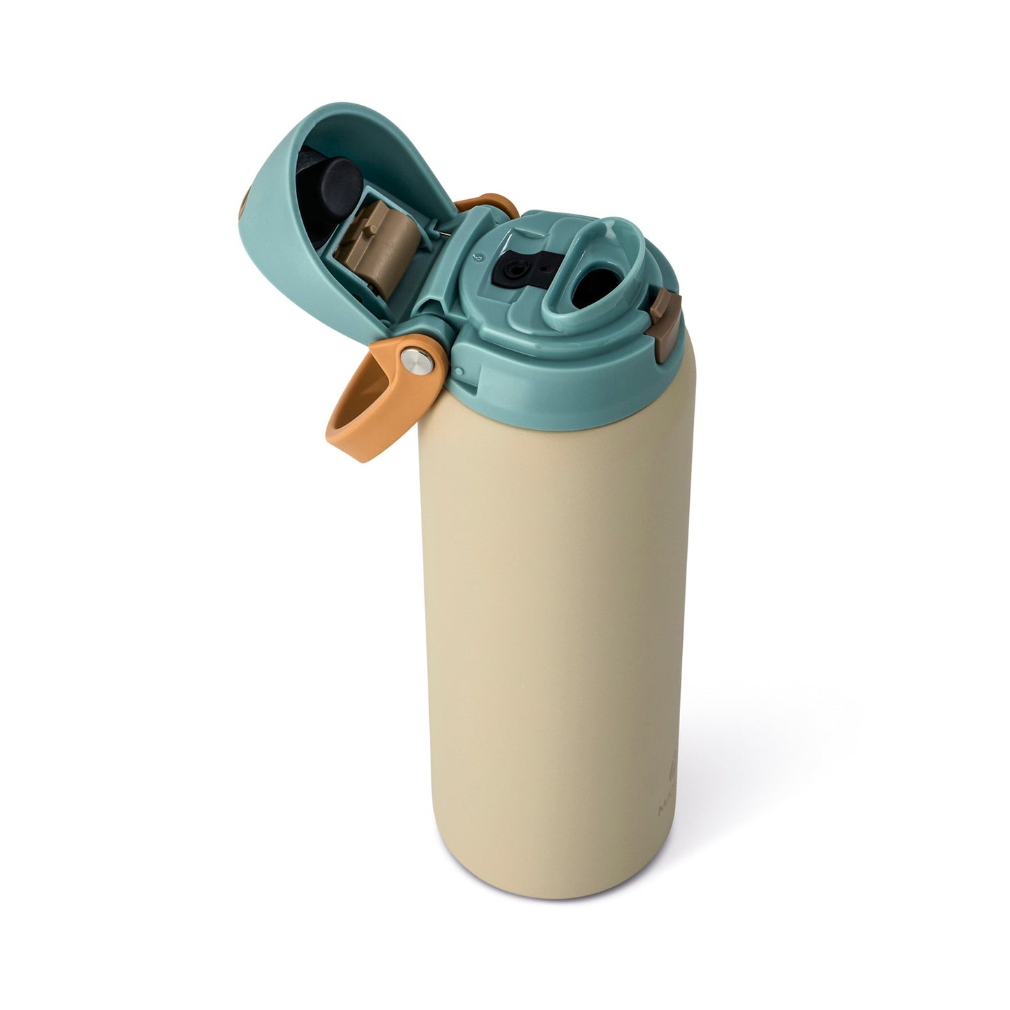 32-oz-hydra-bottle-o4 57839-01_03_9ae1782c-17eb-4cb0-882b-8ac2deb8fe2d.jpg