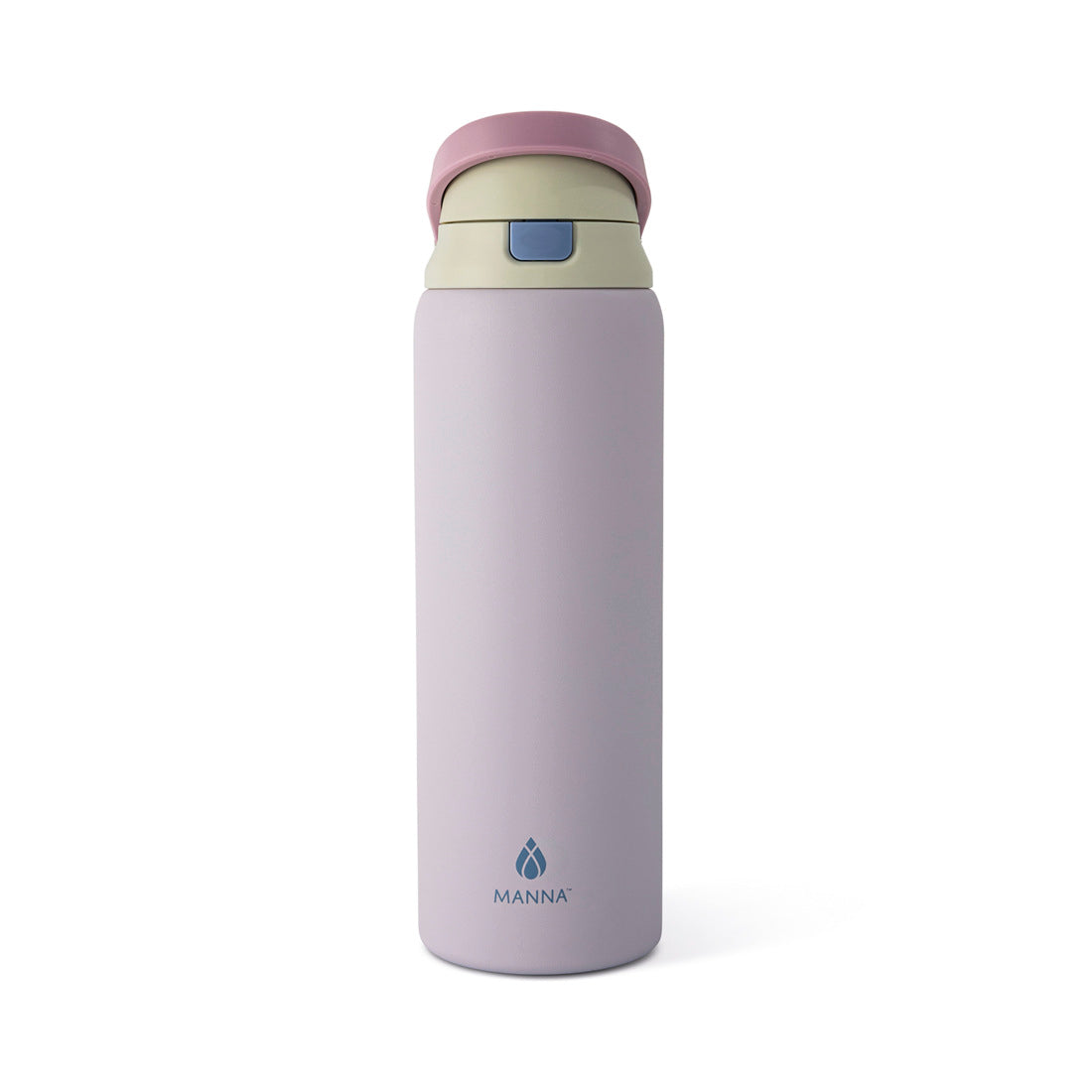 32-oz-hydra-bottle-o4 57839-01_06.jpg