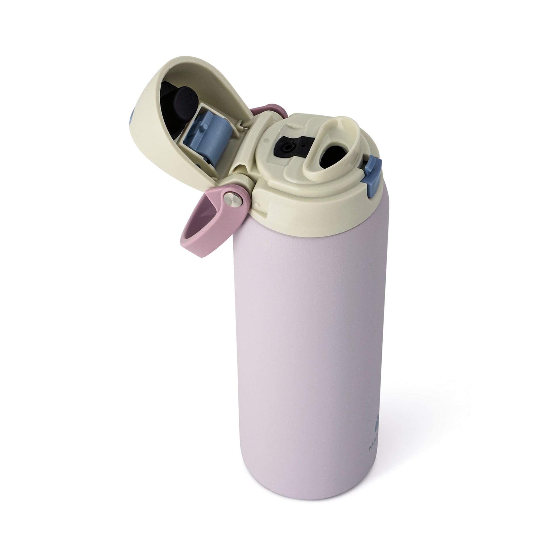 32-oz-hydra-bottle-o4 57839-01_07.jpg